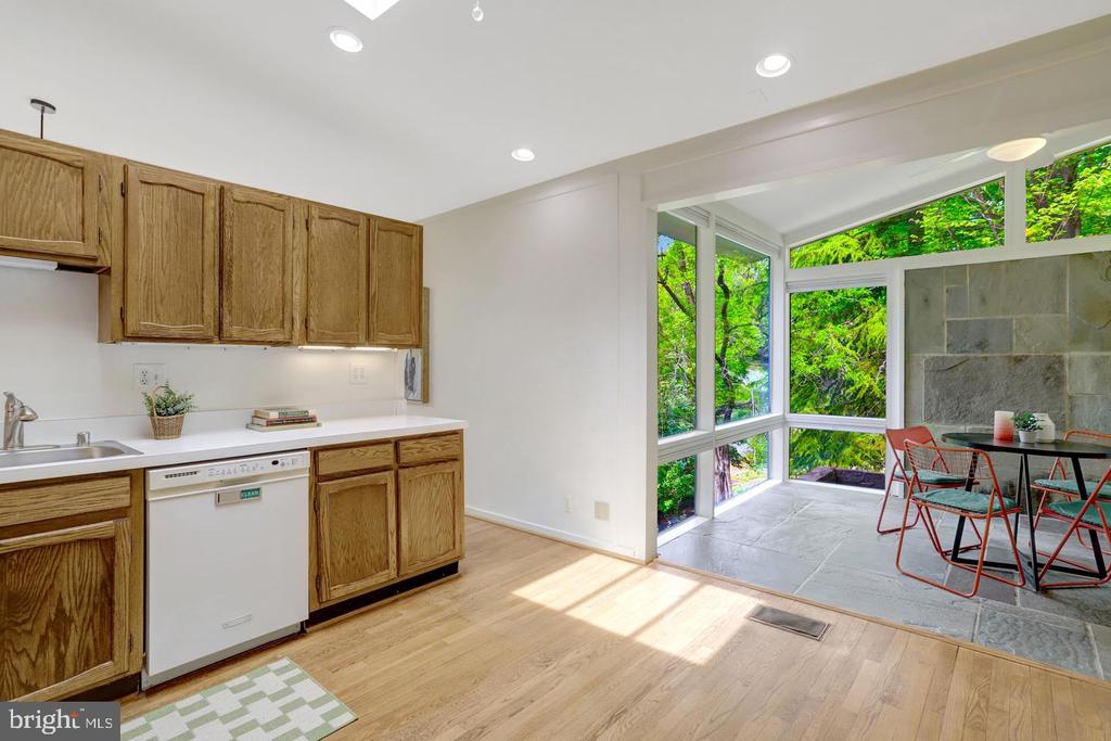 7413 REBECCA DRIVE