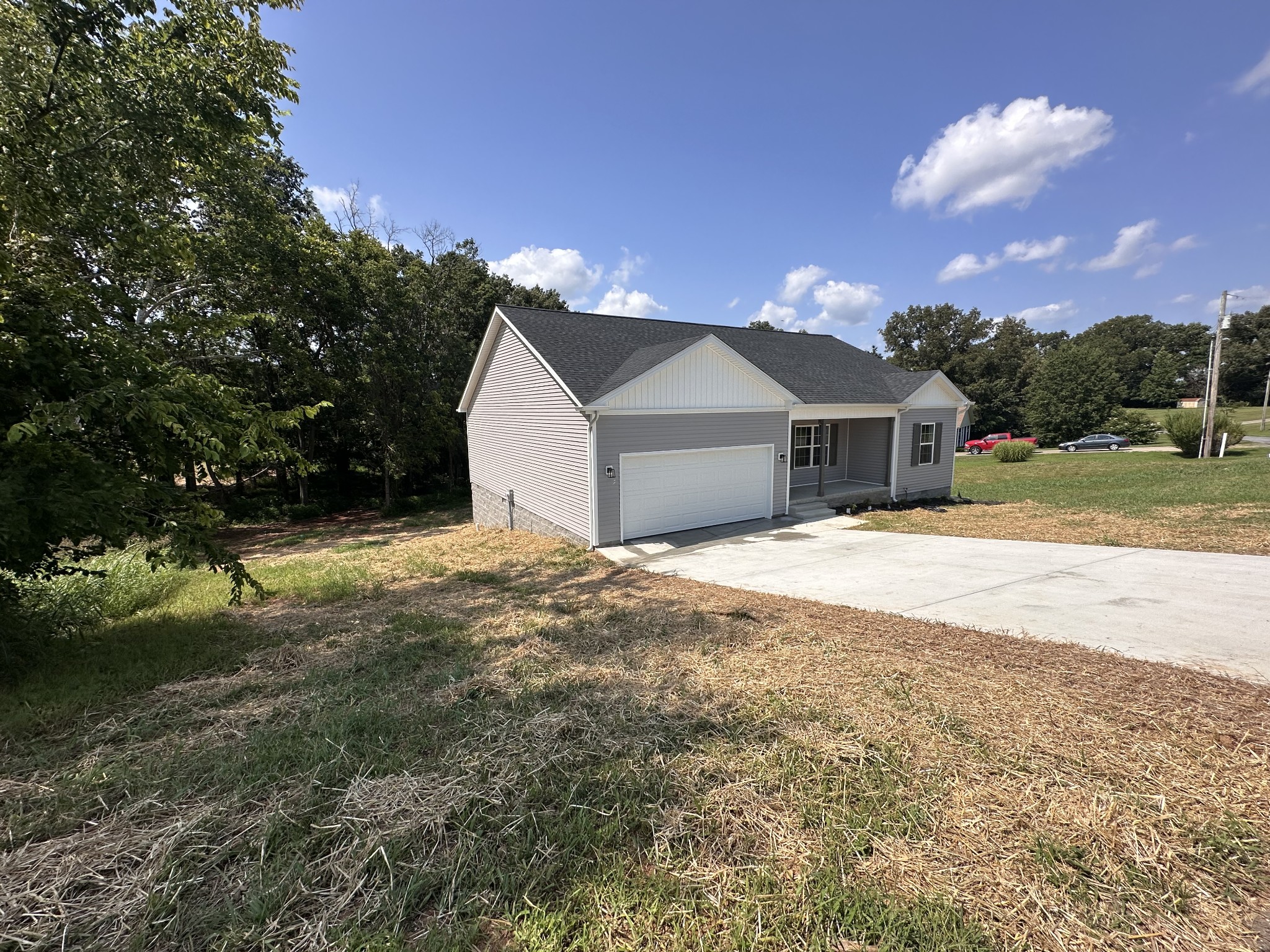 125 Emilys Way