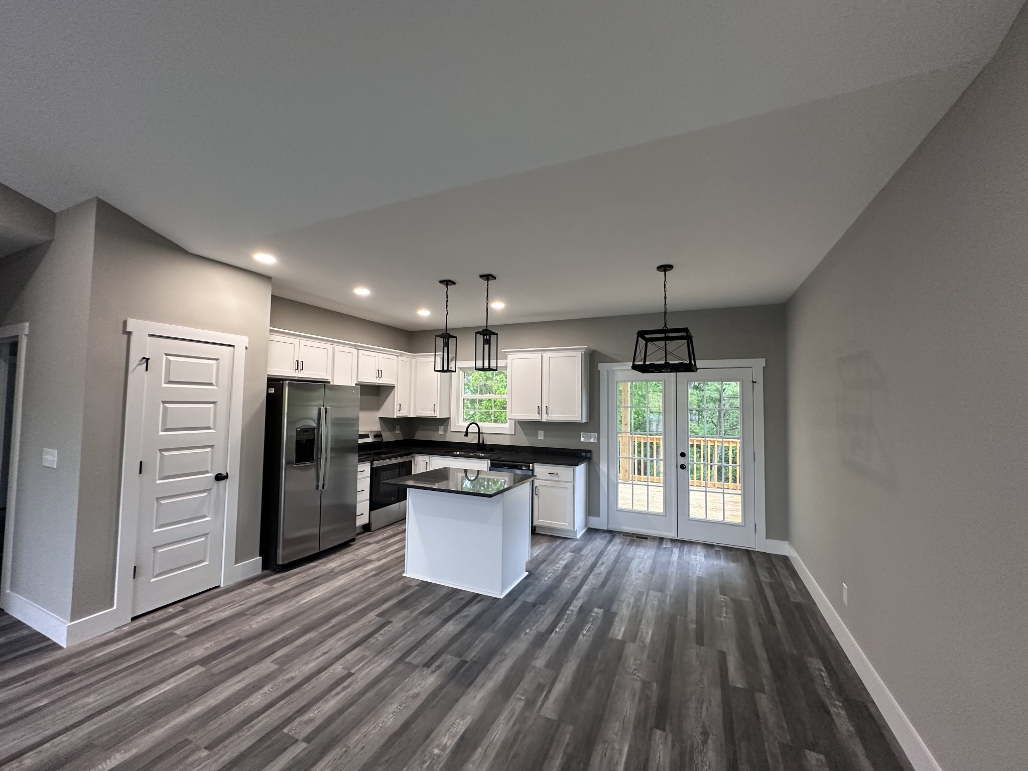 125 Emilys Way