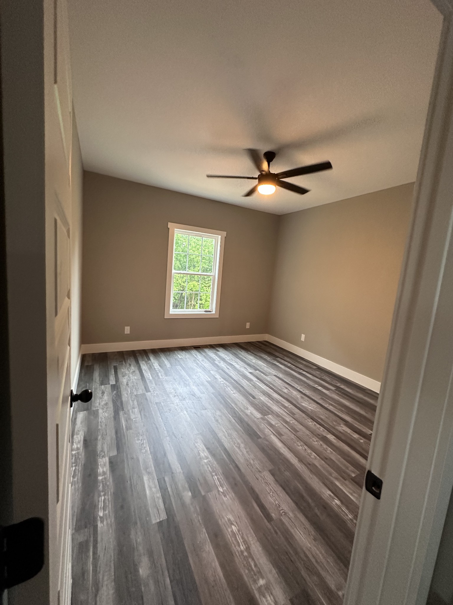 125 Emilys Way