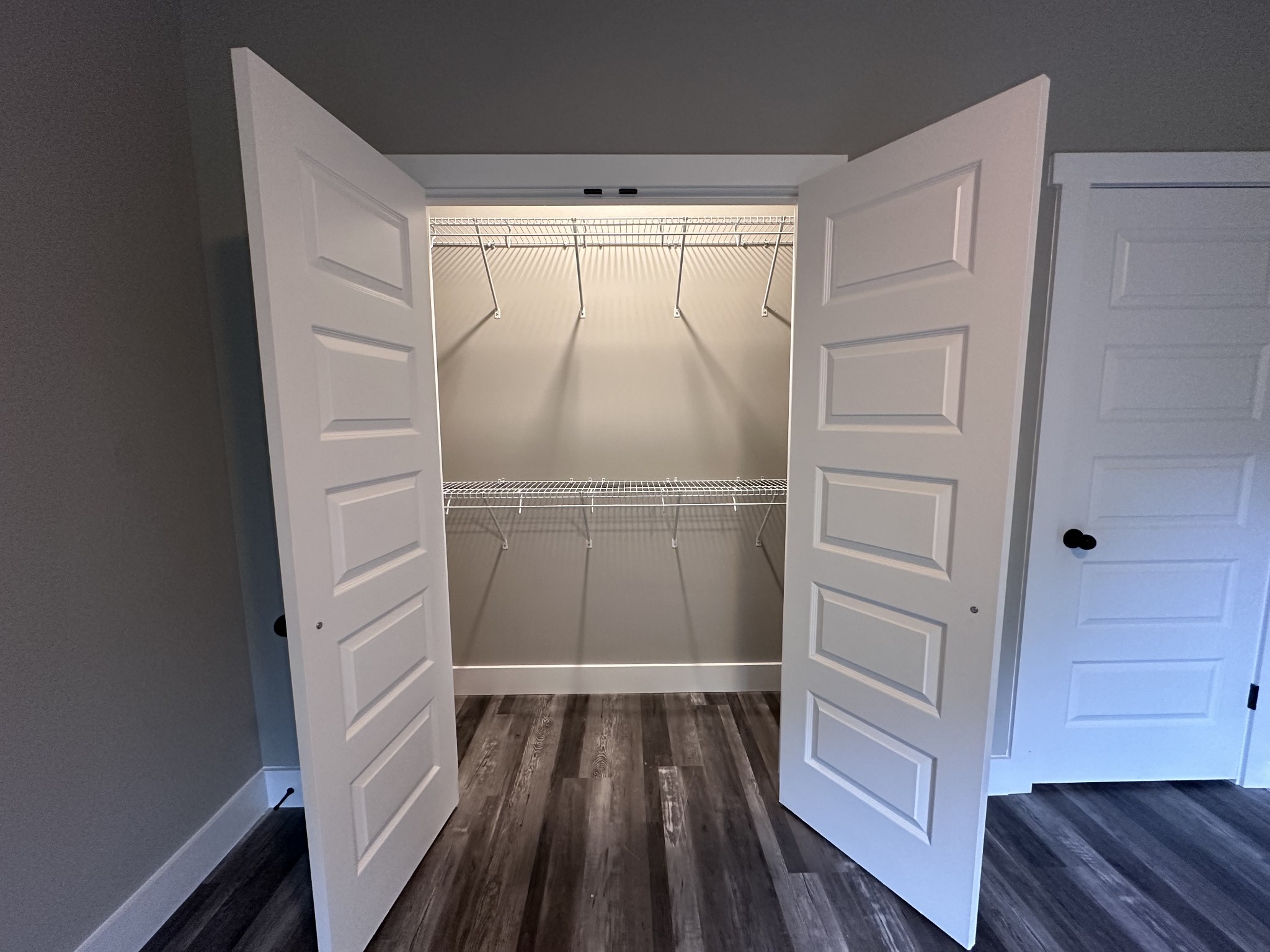 125 Emilys Way