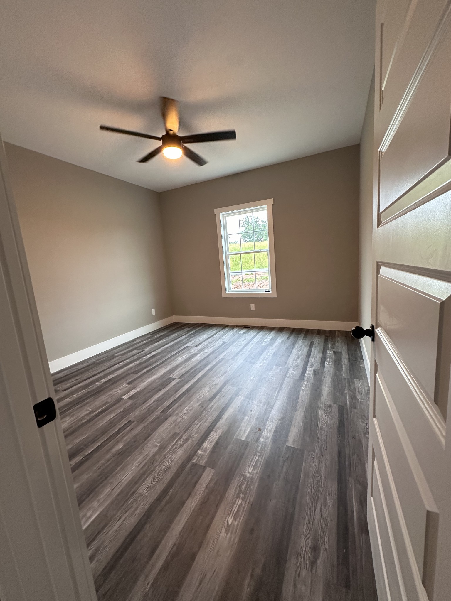 125 Emilys Way