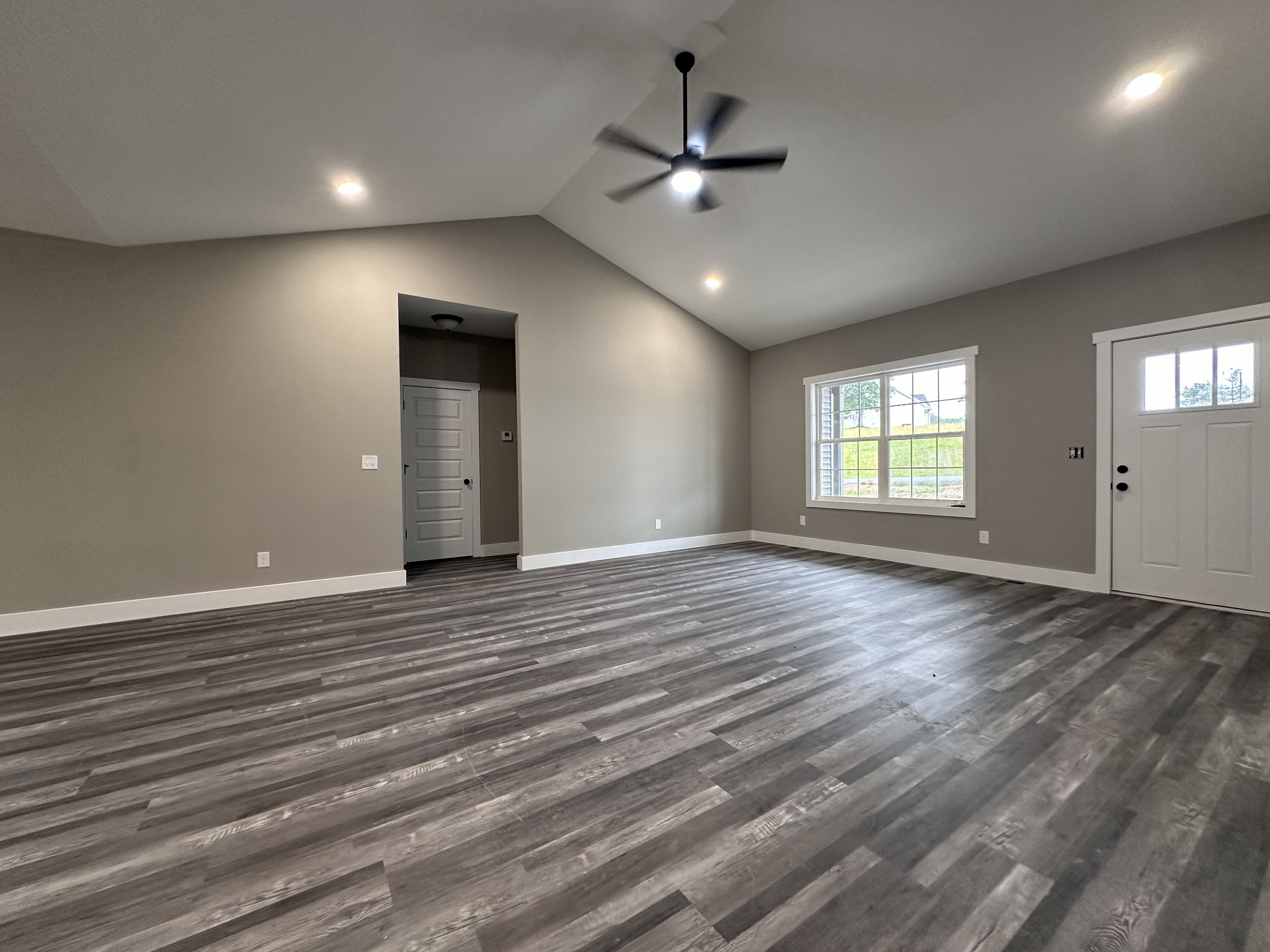 125 Emilys Way