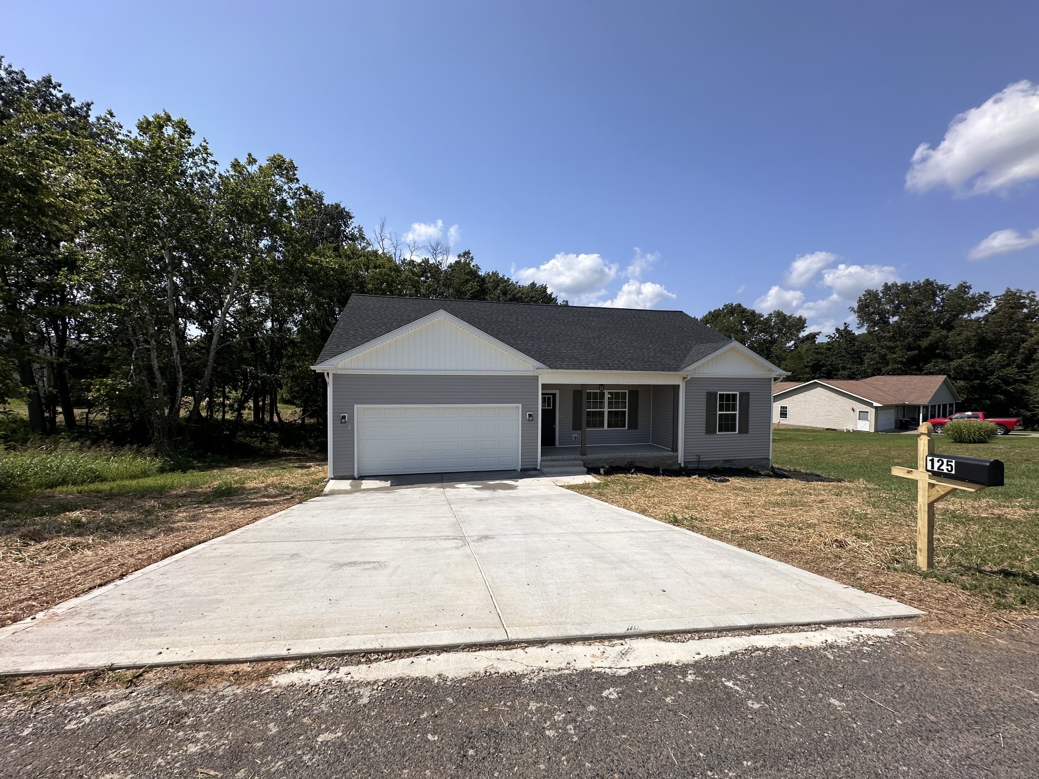 125 Emilys Way