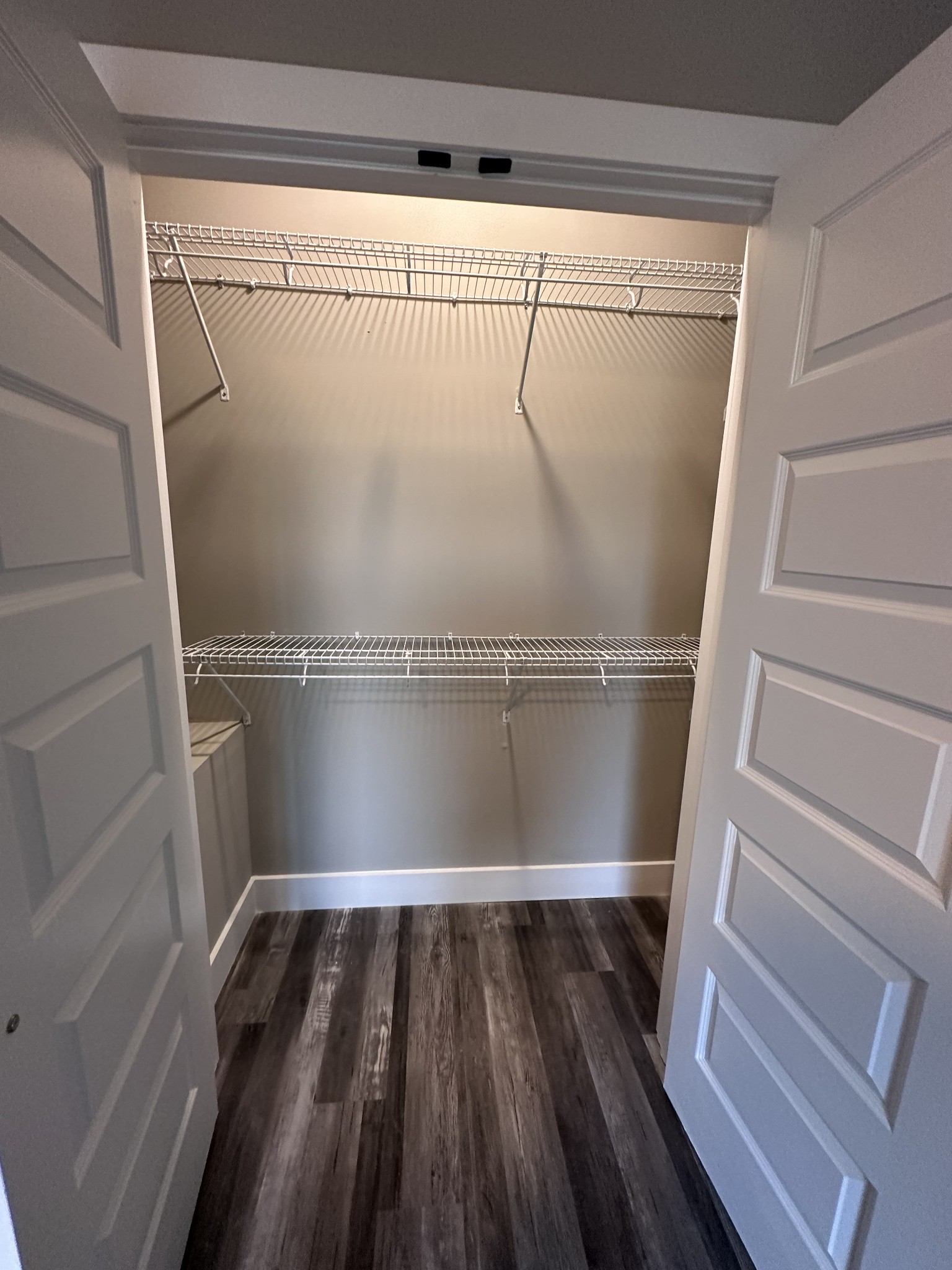 125 Emilys Way