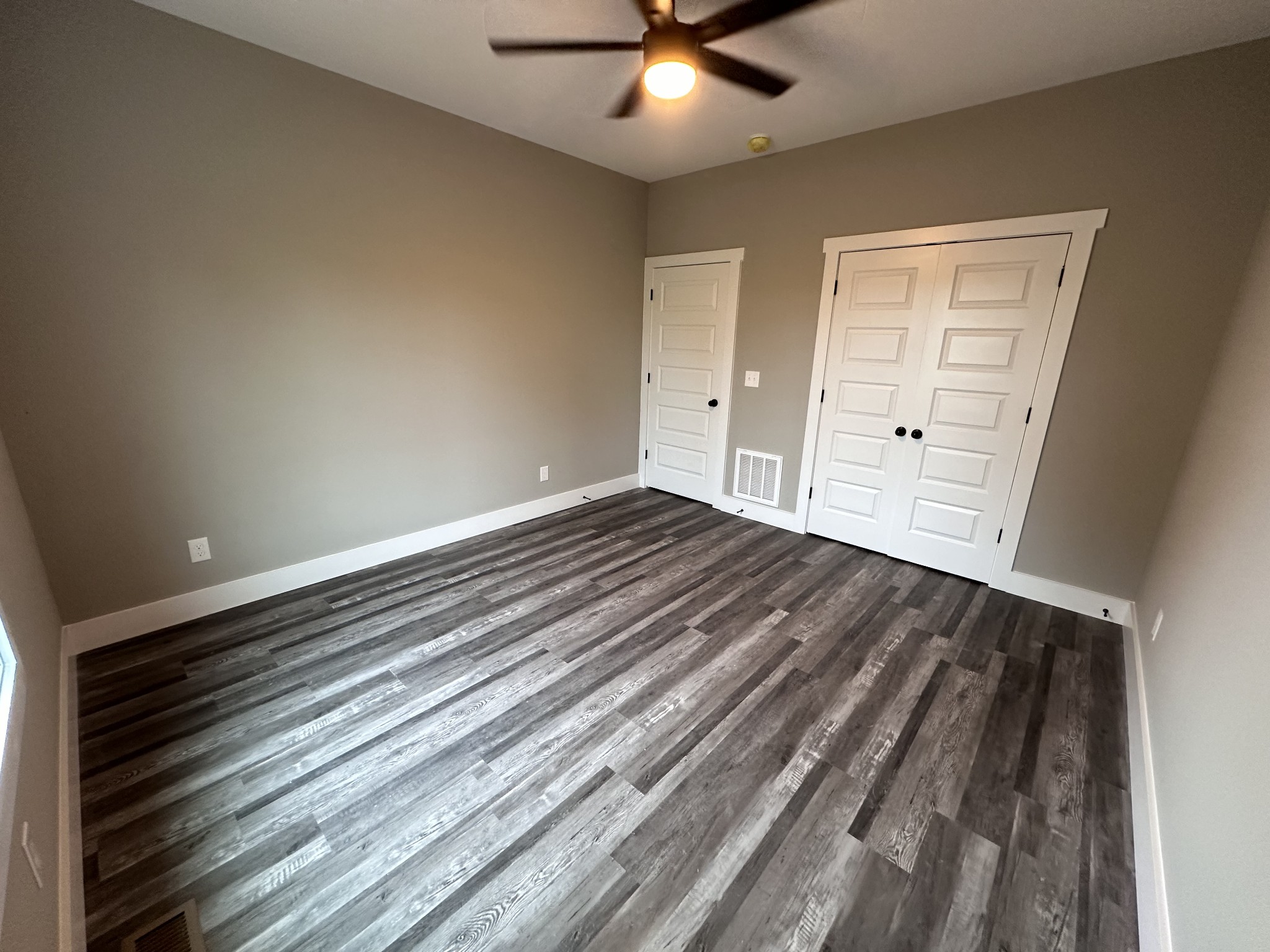 125 Emilys Way