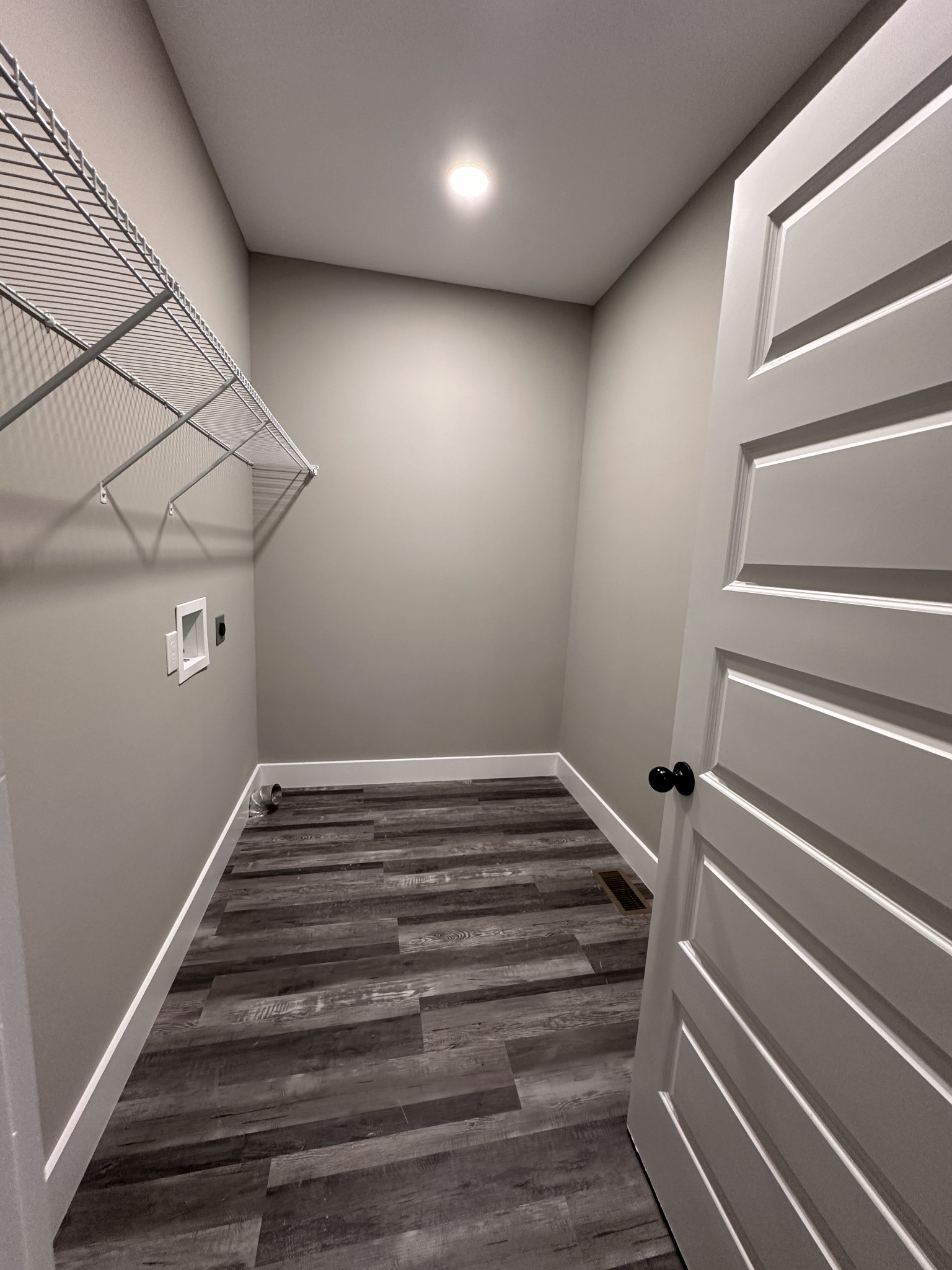 125 Emilys Way