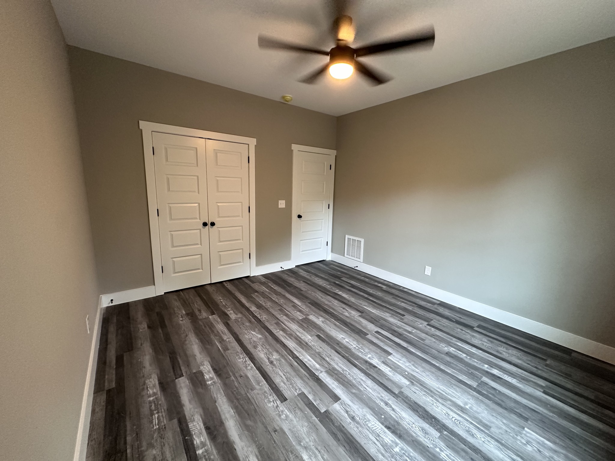 125 Emilys Way