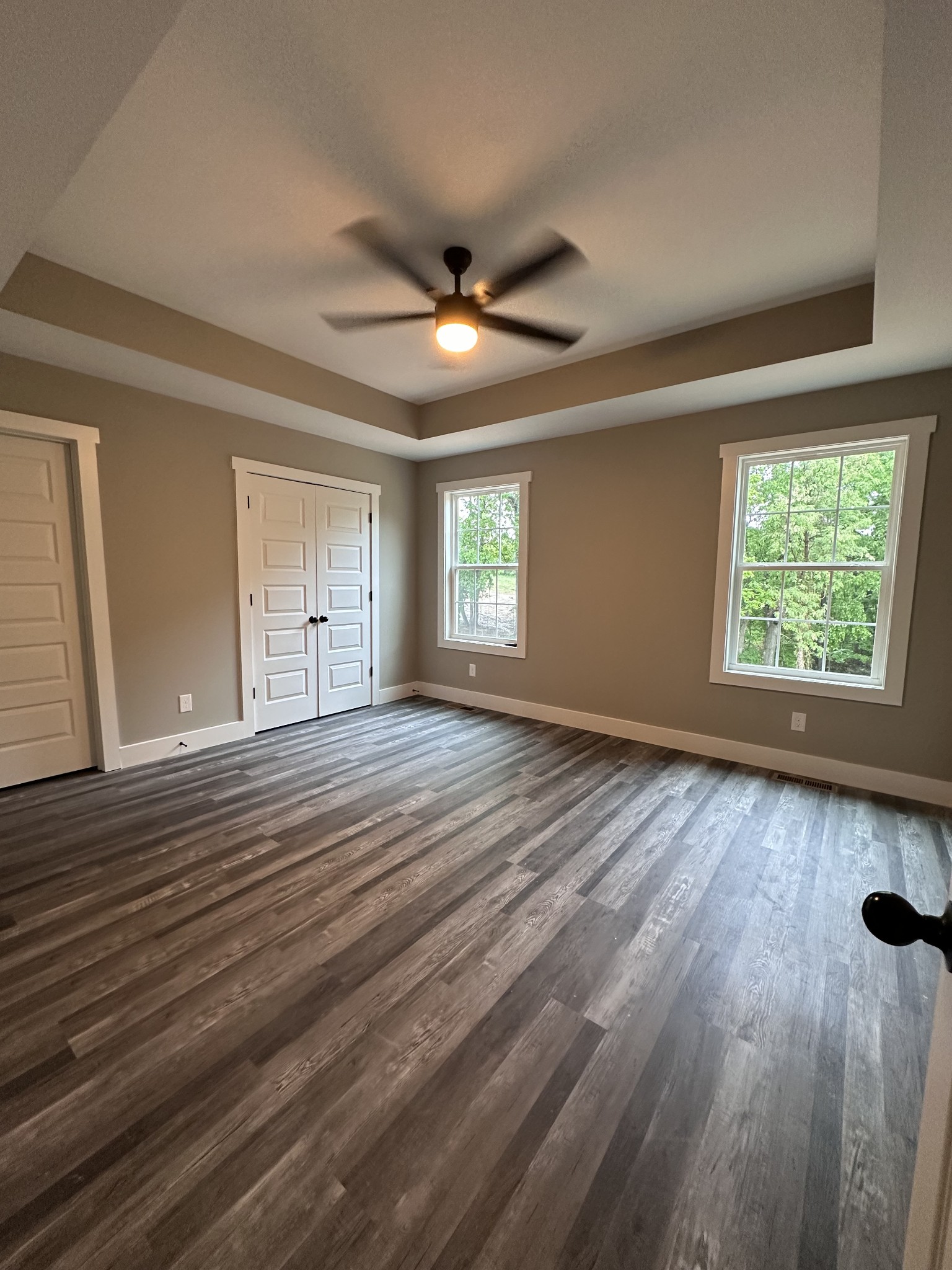 125 Emilys Way