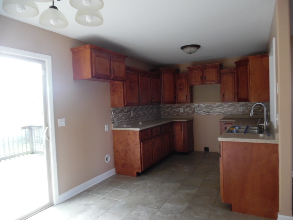 2705 Arthurs Ct