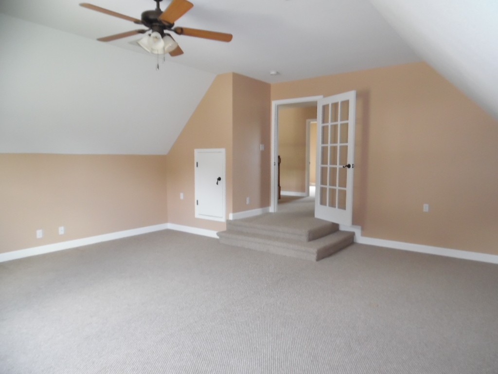 2705 Arthurs Ct