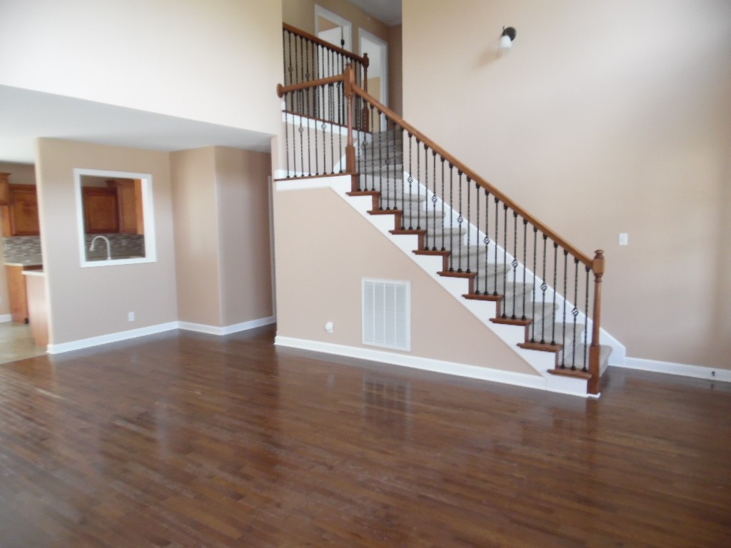 2705 Arthurs Ct