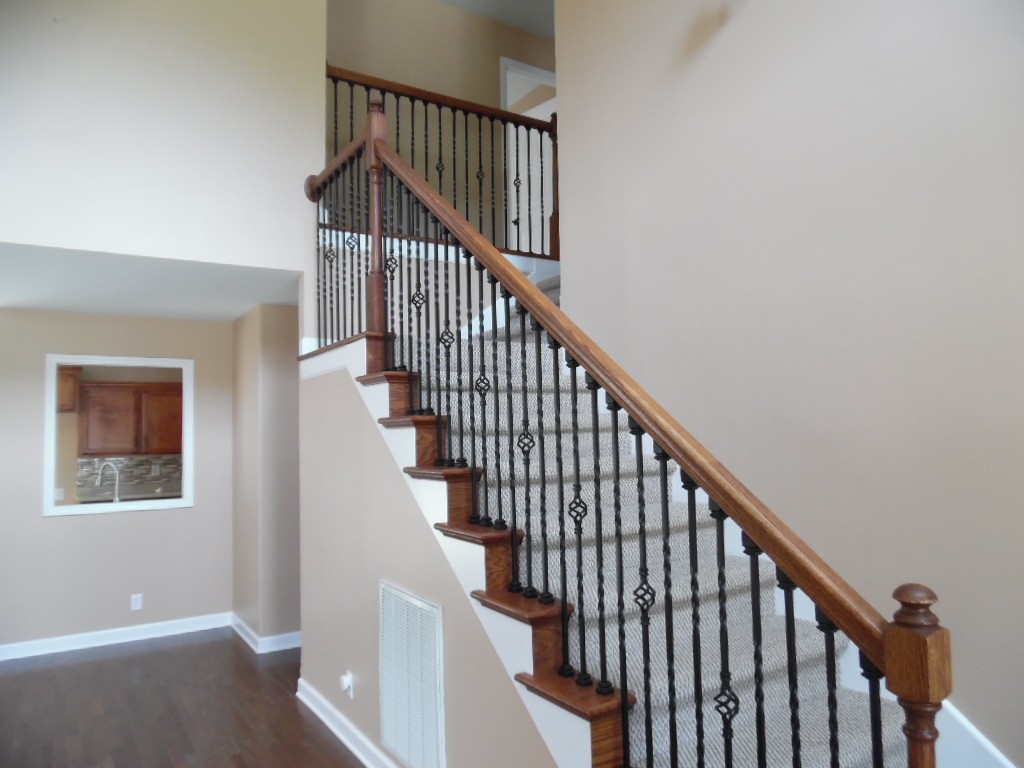 2705 Arthurs Ct