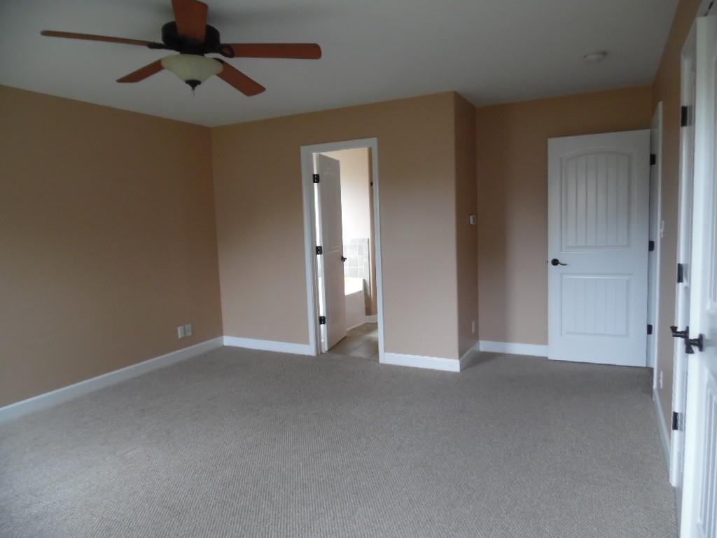 2705 Arthurs Ct
