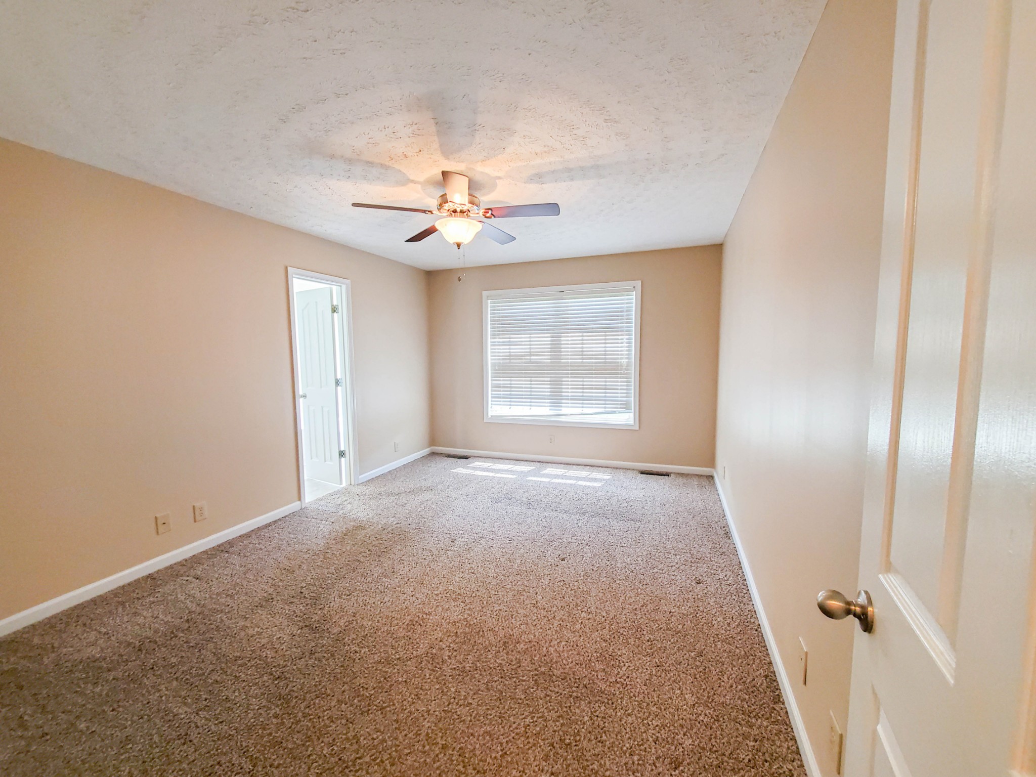 625 Wolfchase Dr