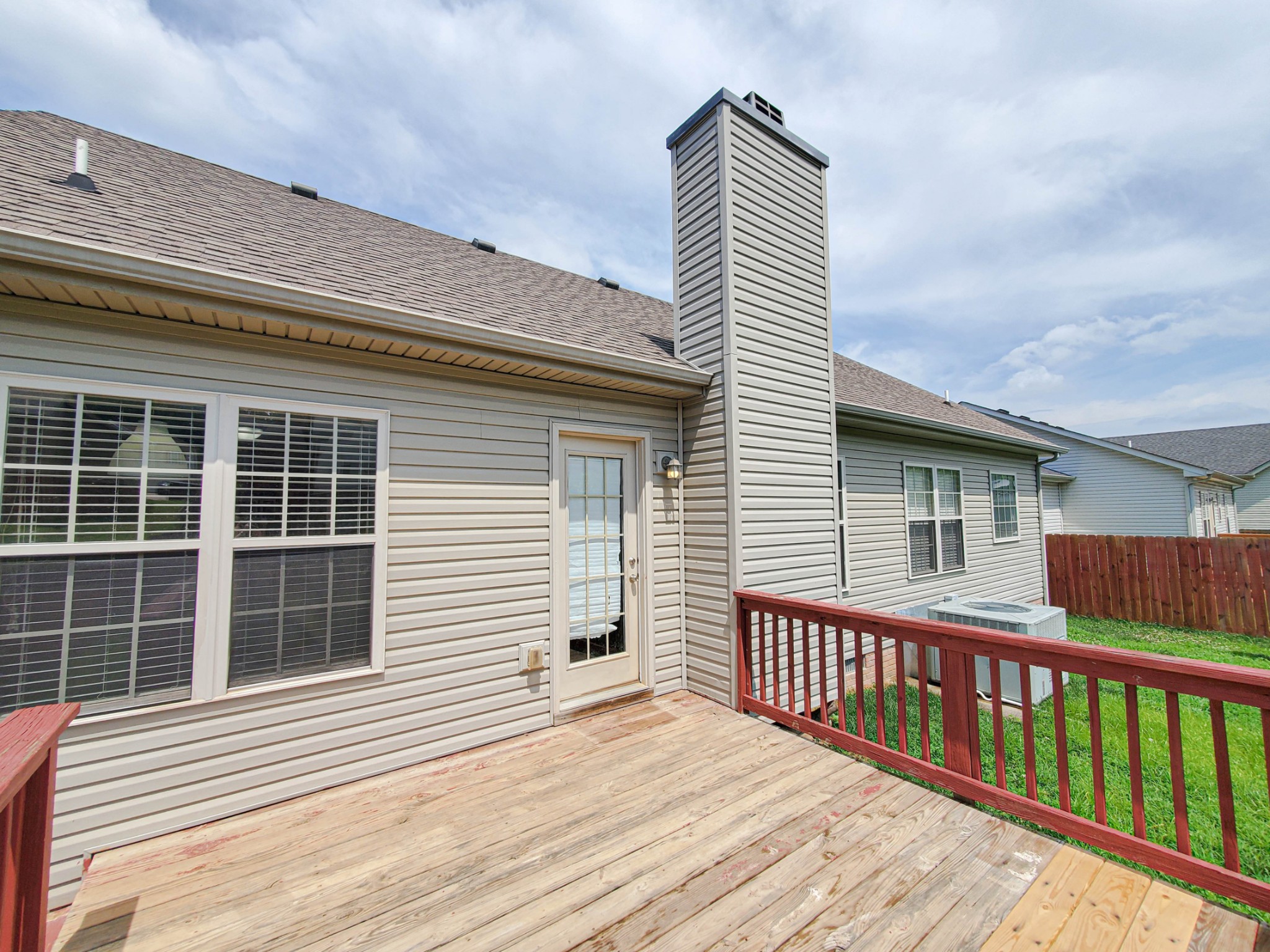 625 Wolfchase Dr