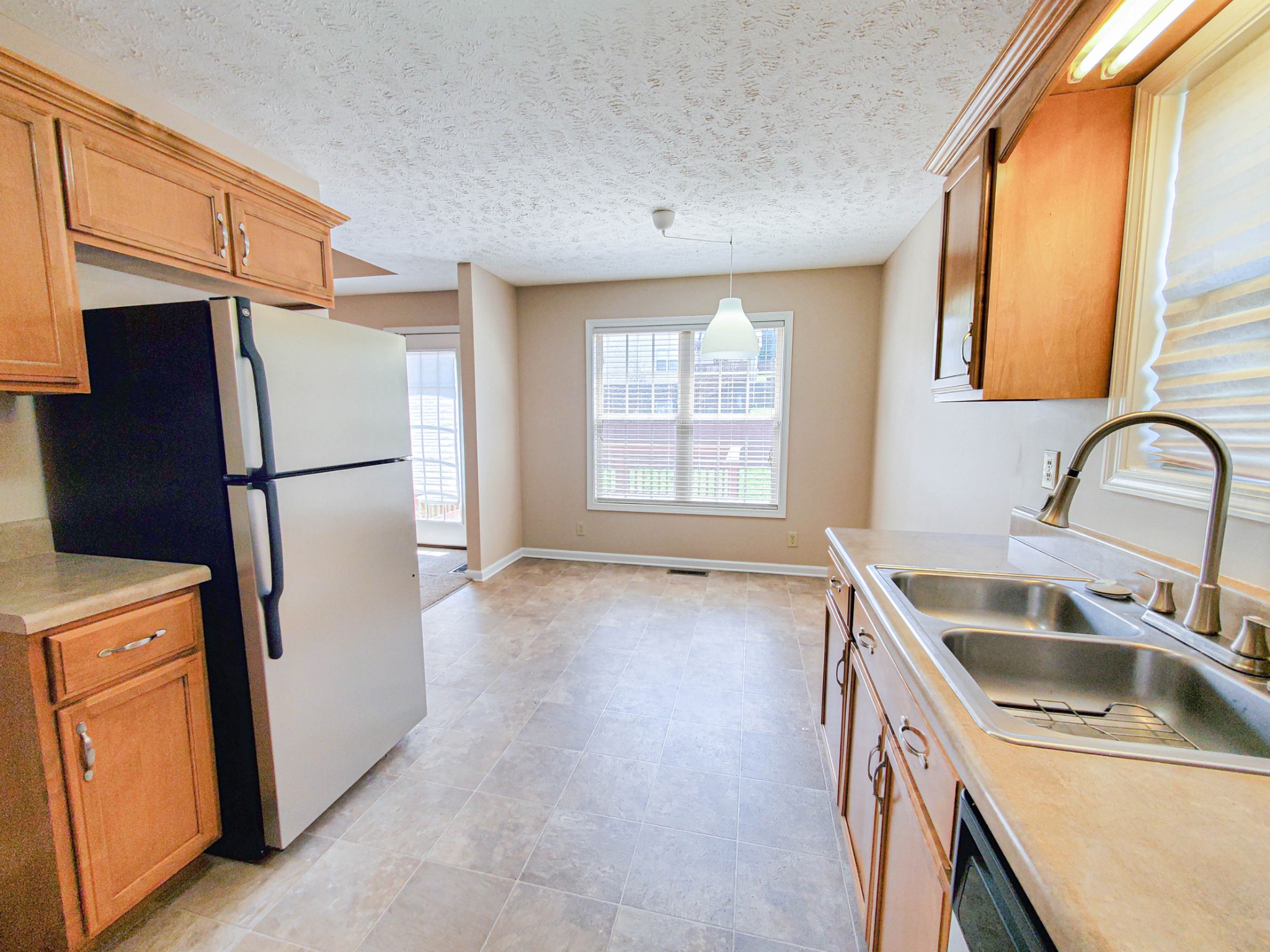 625 Wolfchase Dr
