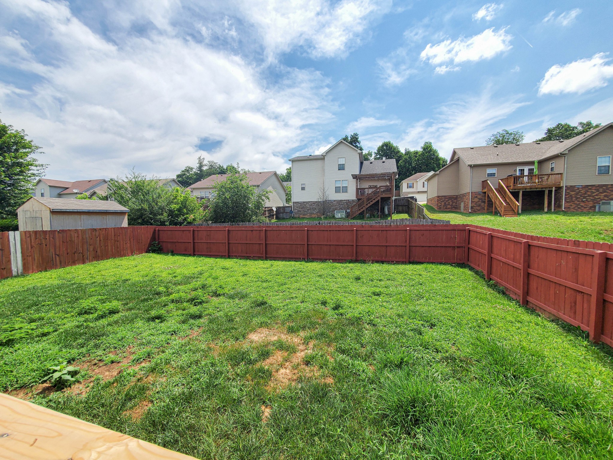 625 Wolfchase Dr