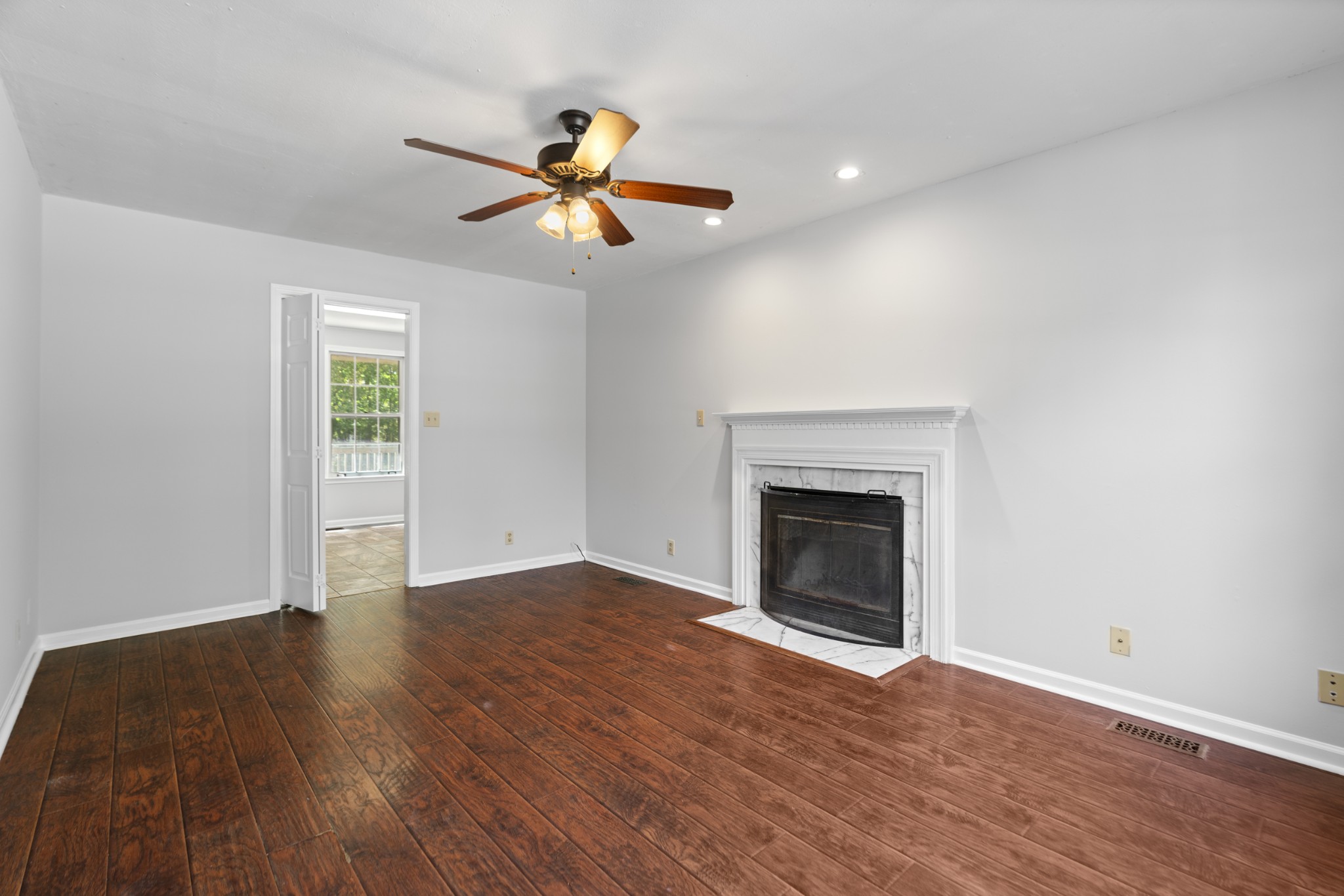 218 Pine Mountain Rd