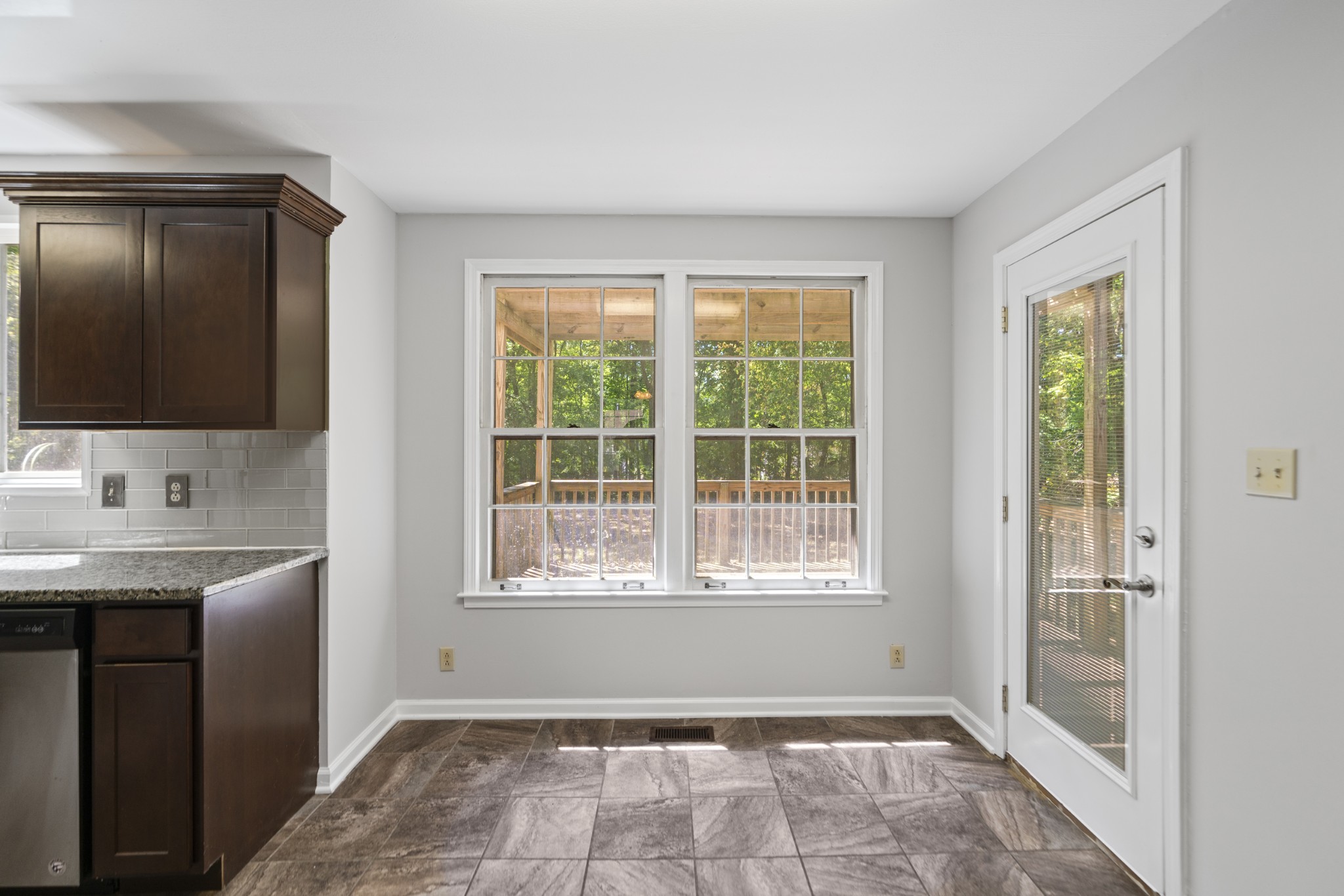 218 Pine Mountain Rd
