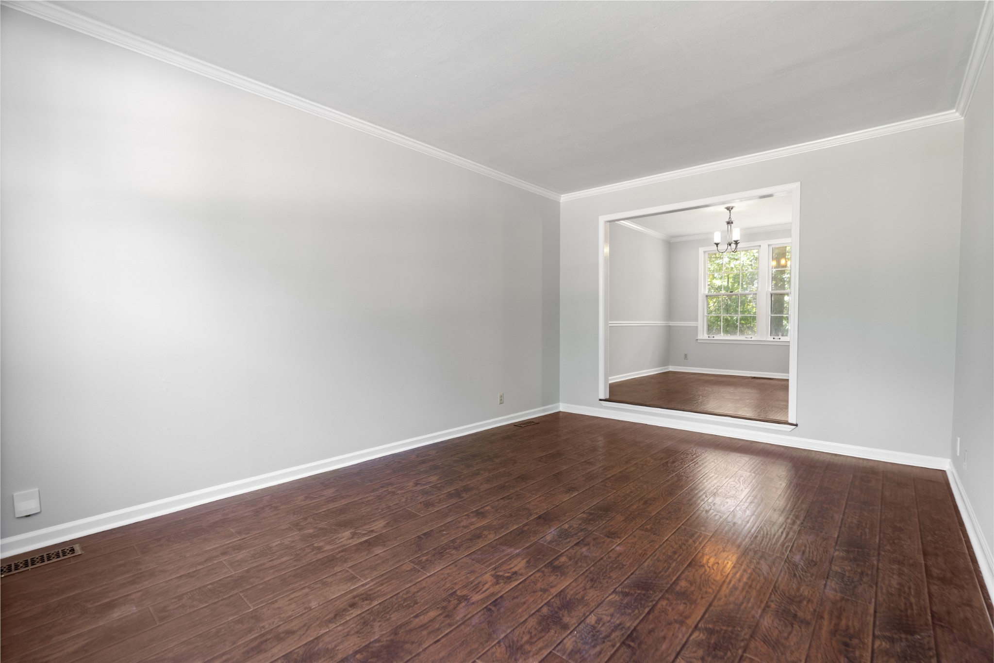 218 Pine Mountain Rd