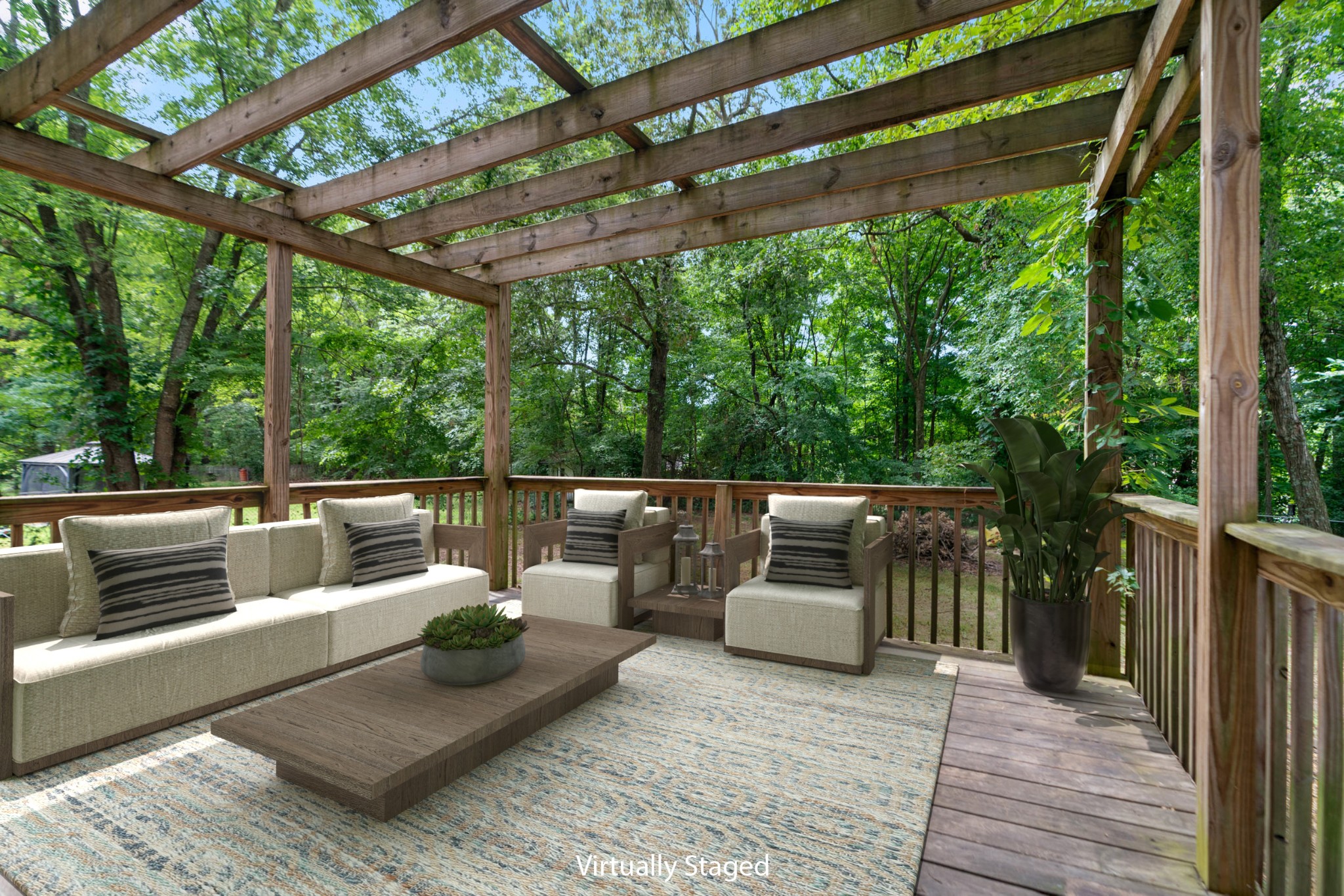 218 Pine Mountain Rd