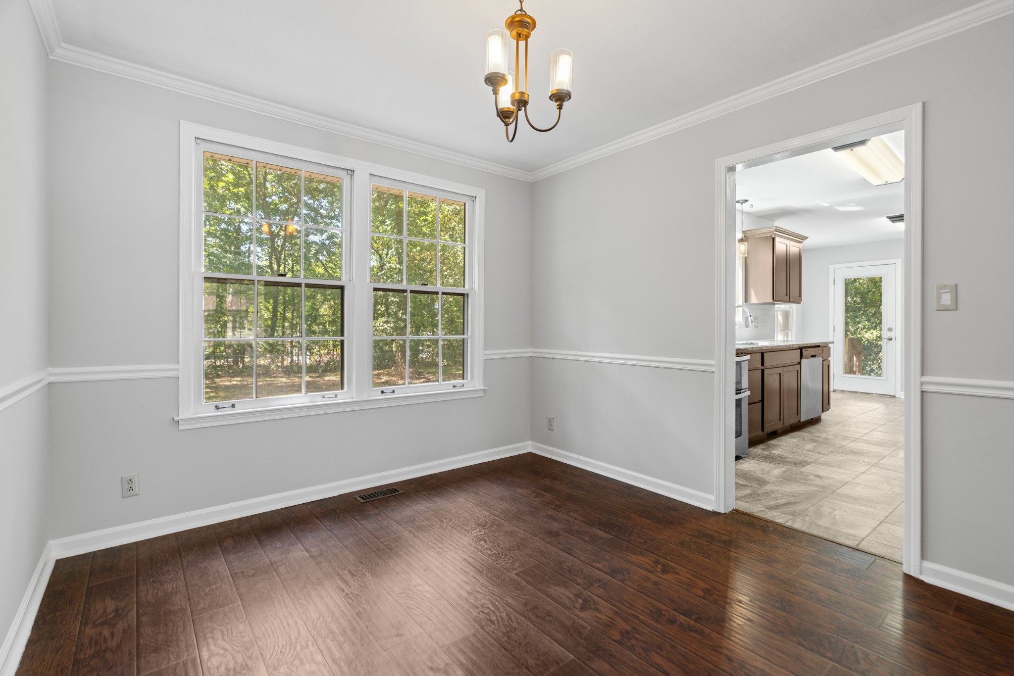 218 Pine Mountain Rd