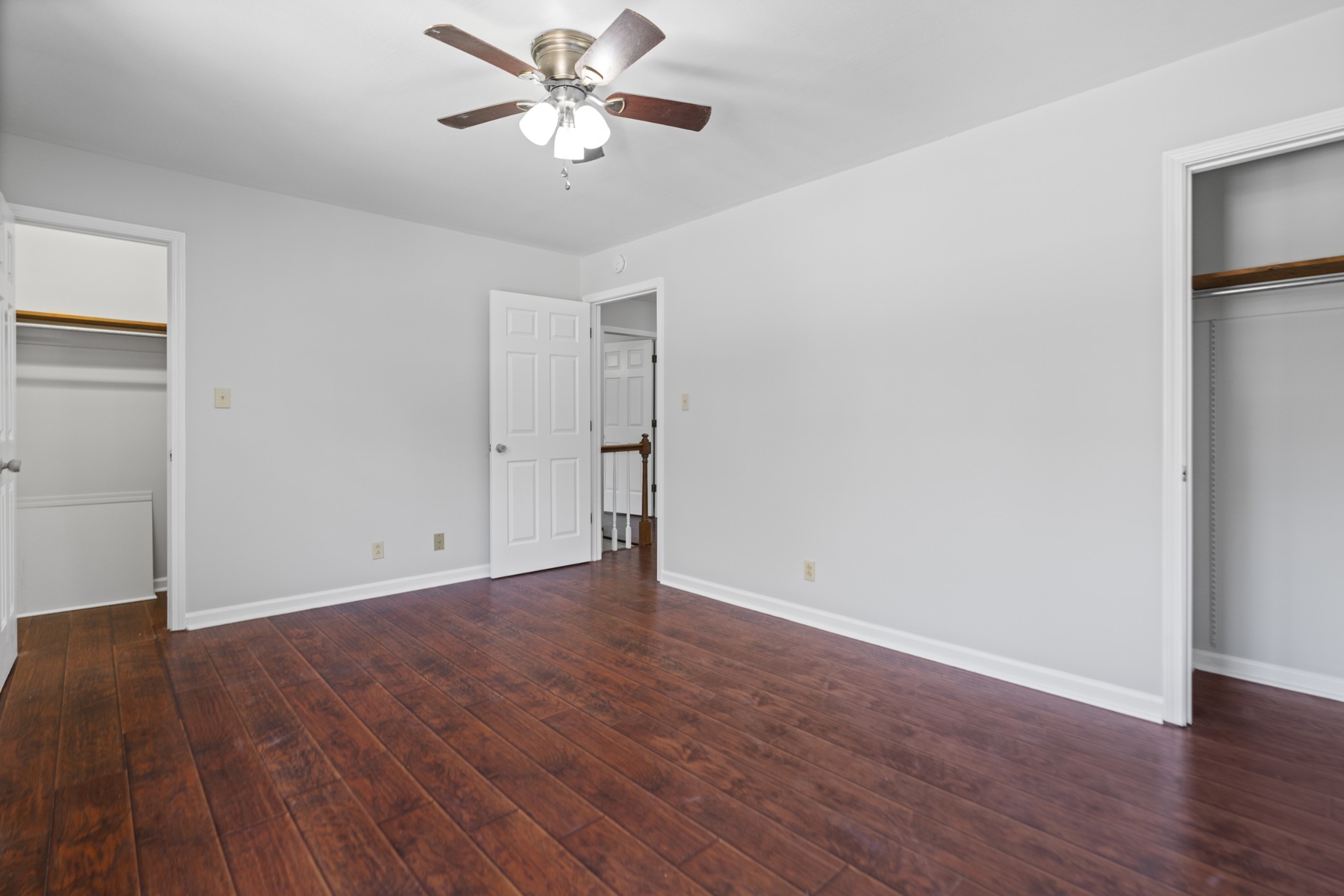 218 Pine Mountain Rd