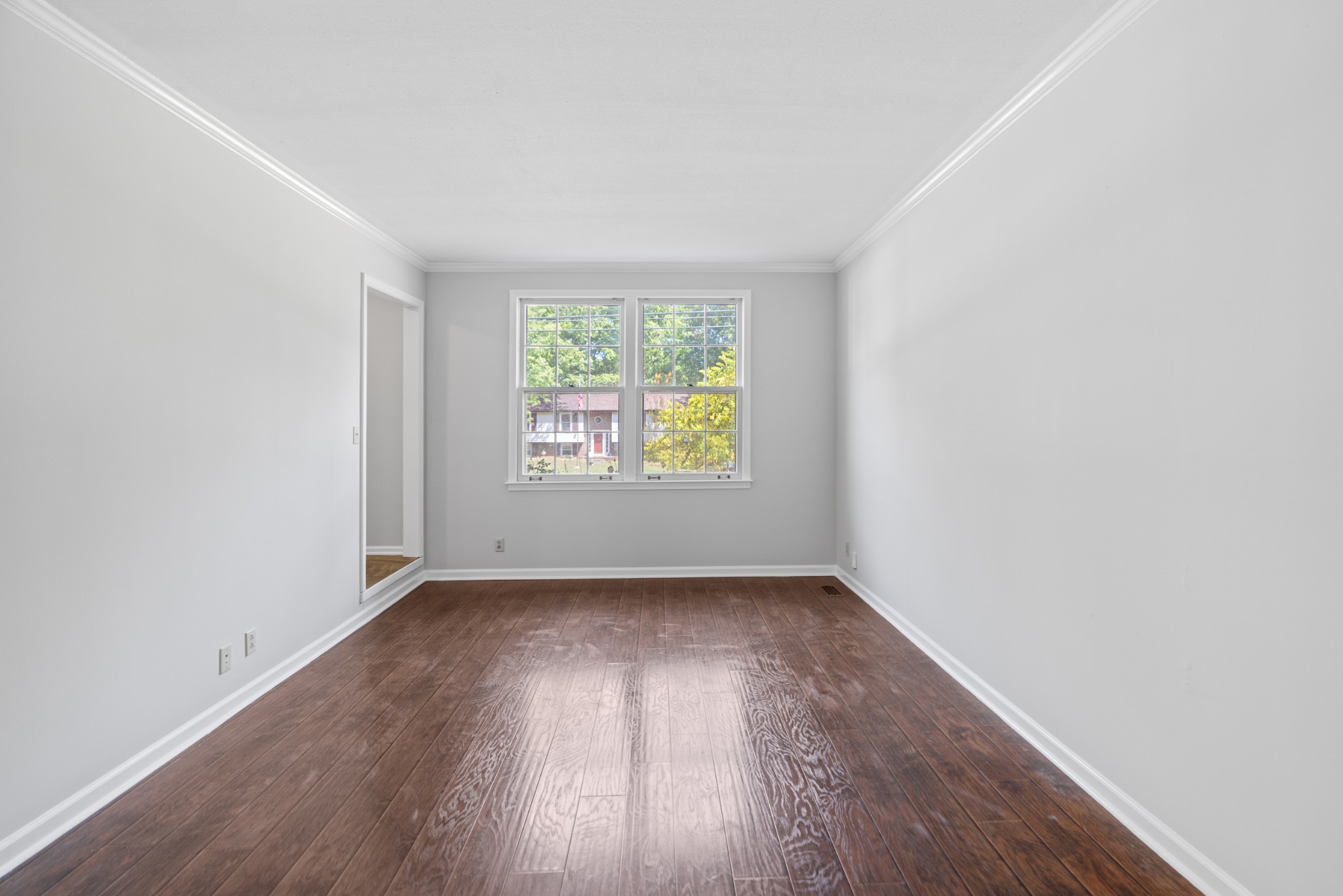 218 Pine Mountain Rd