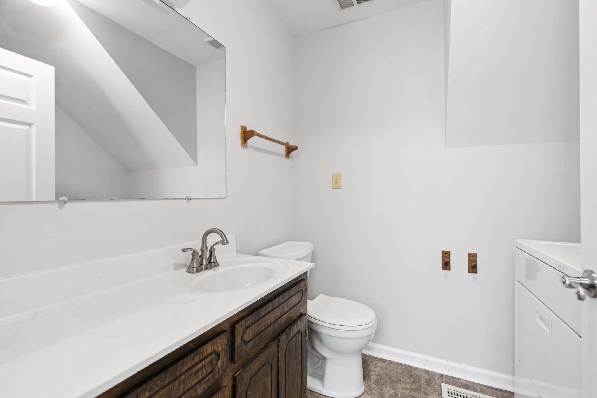 218 Pine Mountain Rd