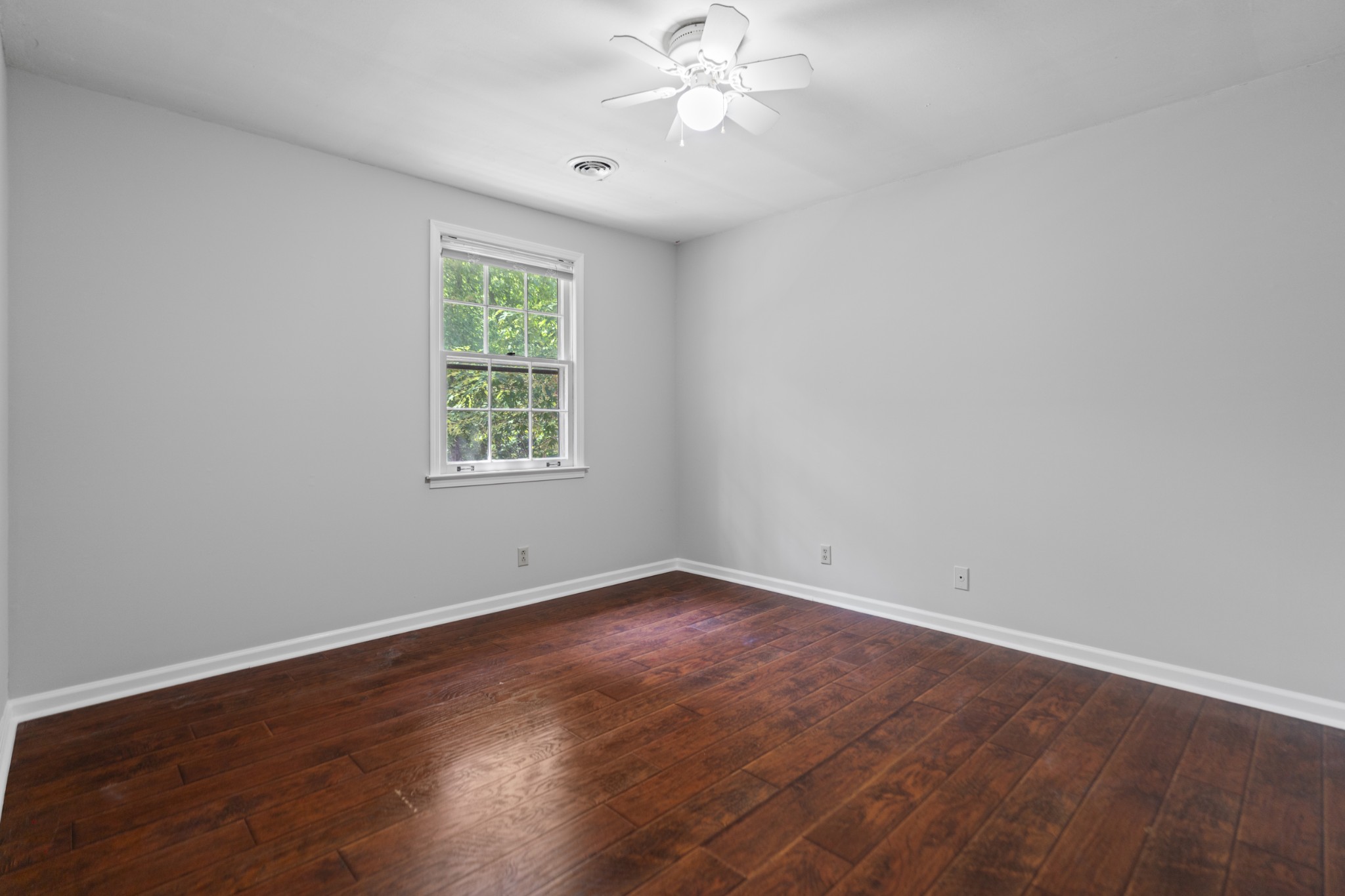 218 Pine Mountain Rd