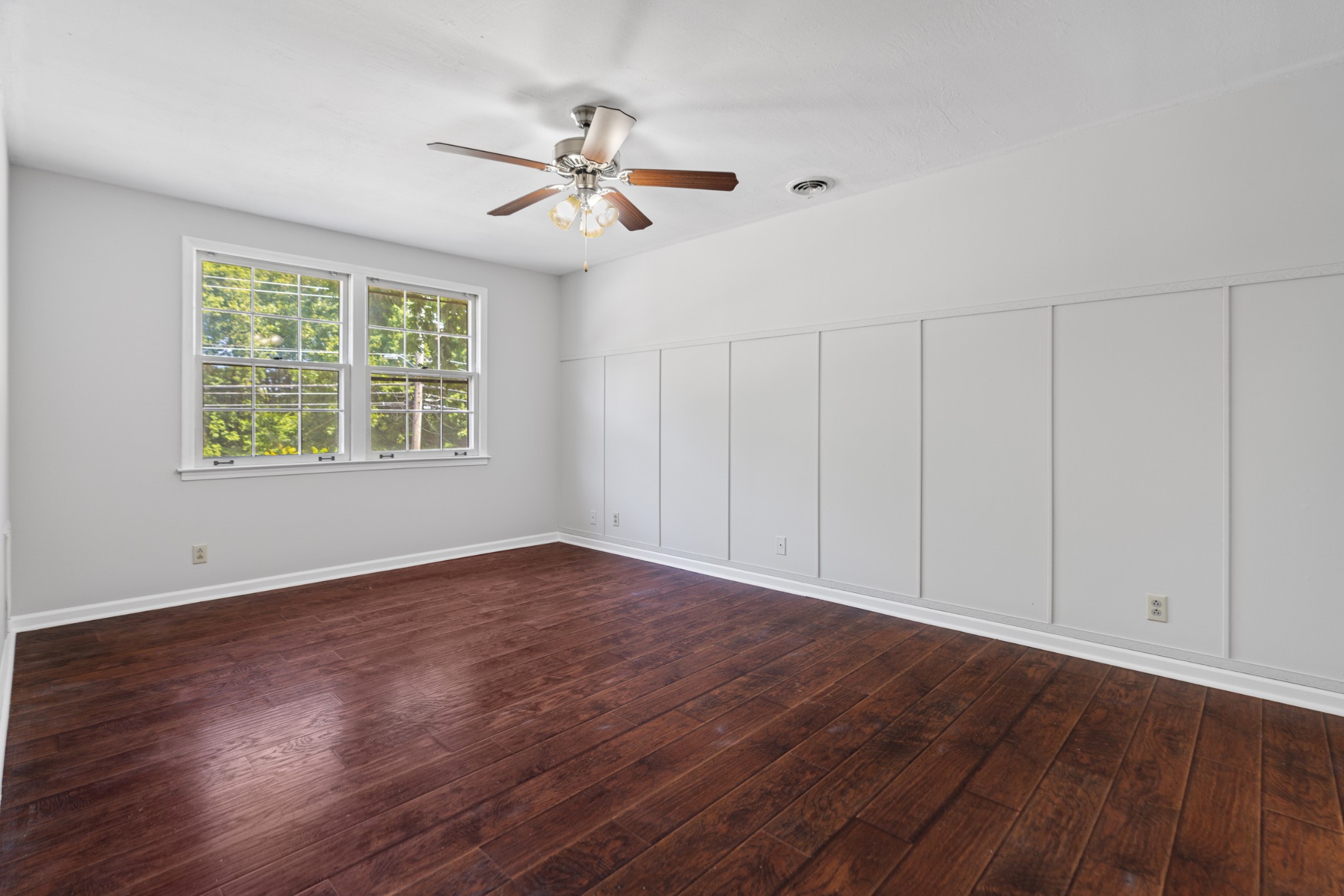 218 Pine Mountain Rd