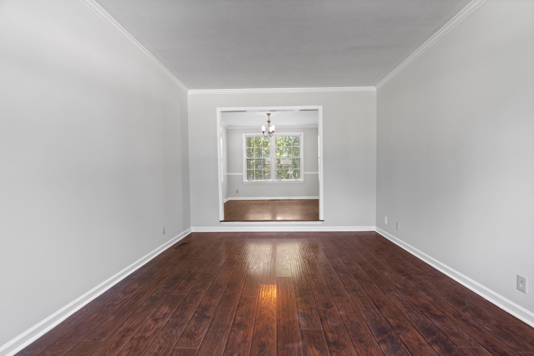 218 Pine Mountain Rd