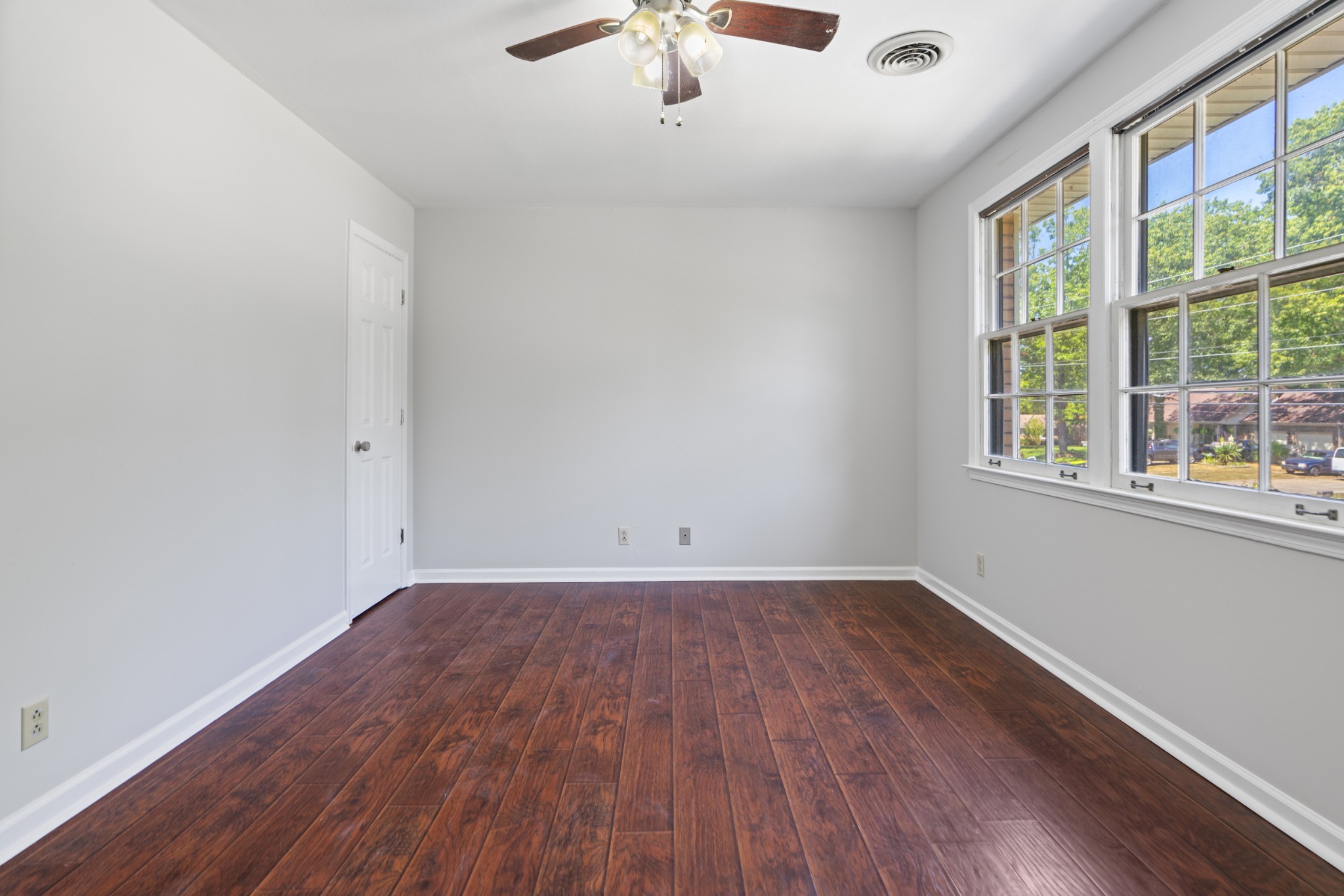 218 Pine Mountain Rd