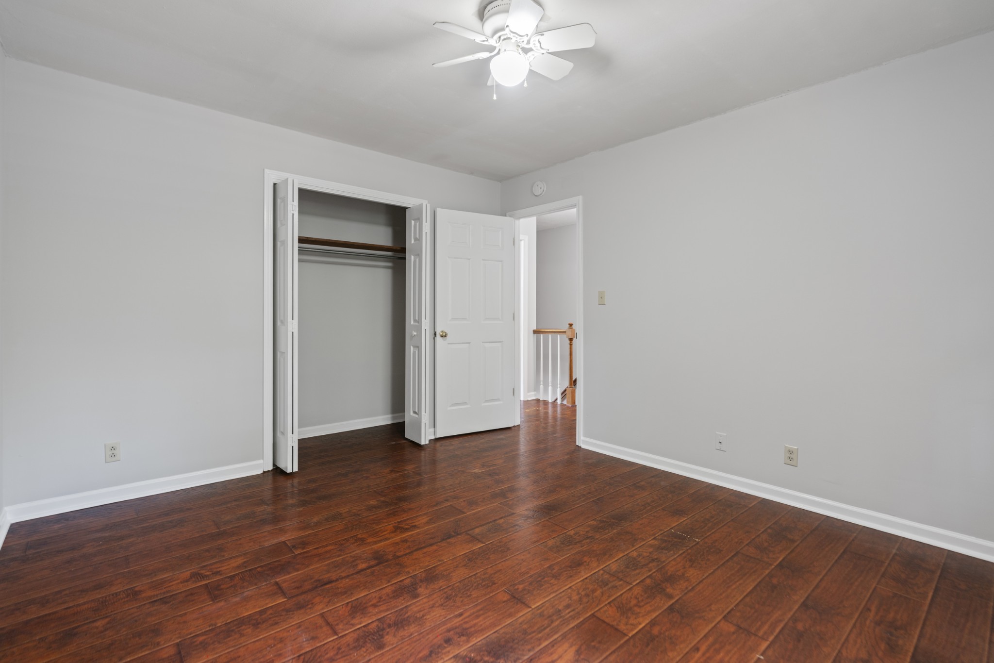 218 Pine Mountain Rd