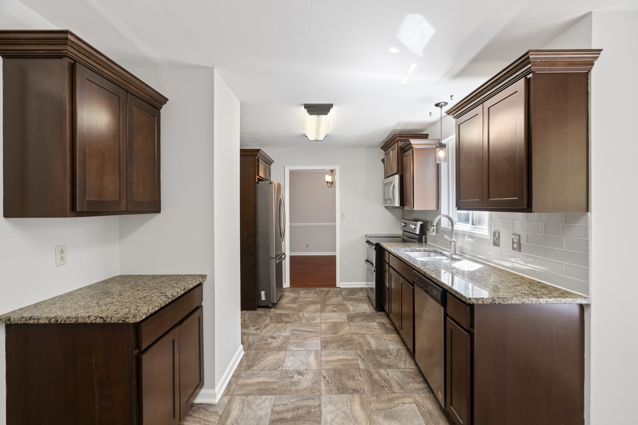 218 Pine Mountain Rd