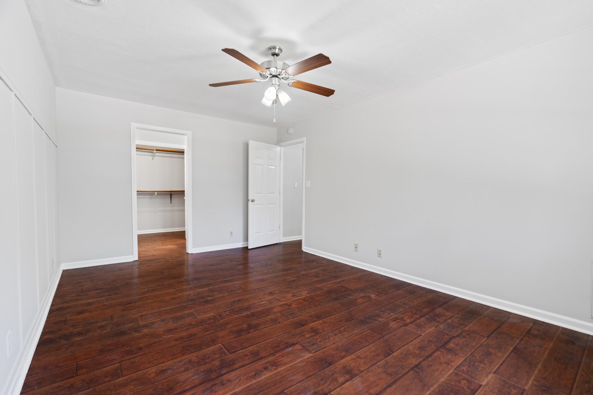 218 Pine Mountain Rd