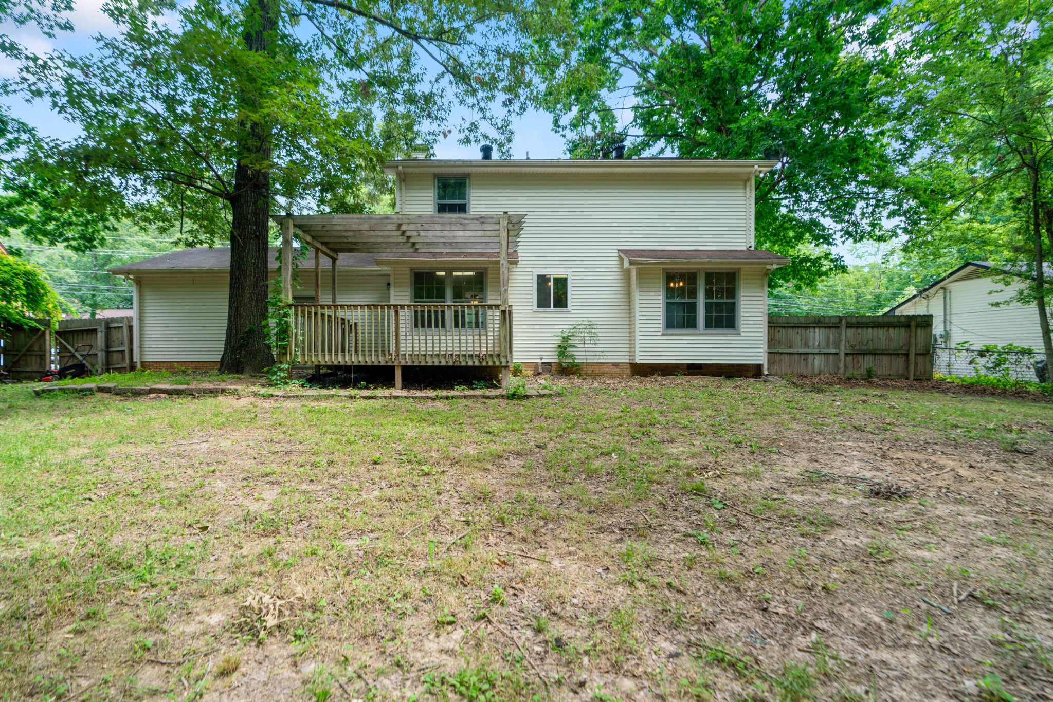 218 Pine Mountain Rd