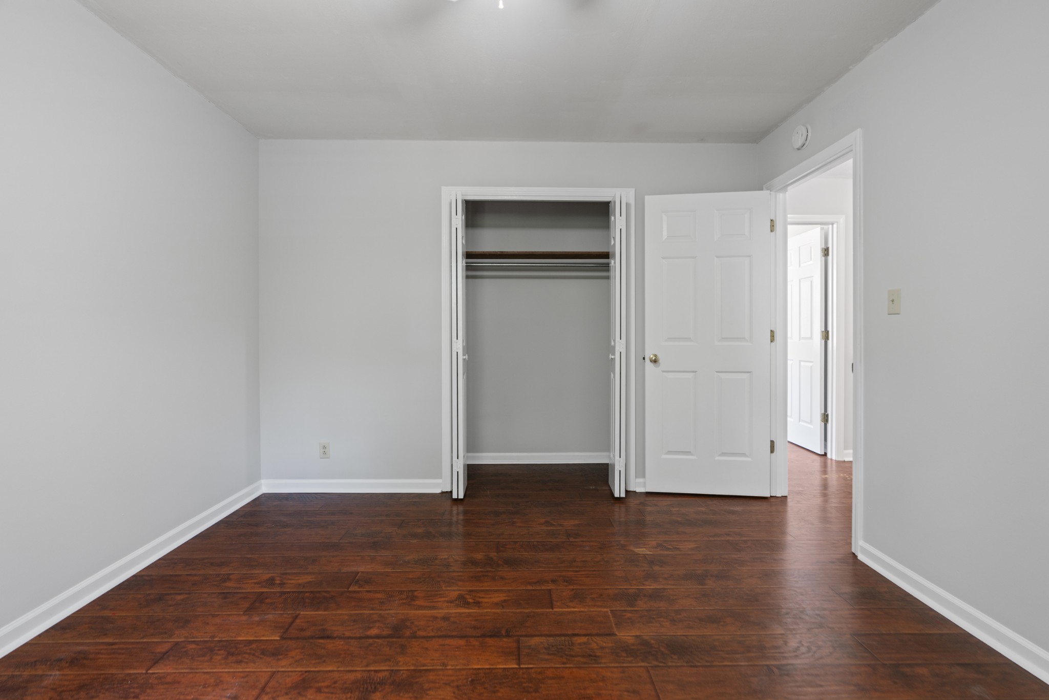 218 Pine Mountain Rd