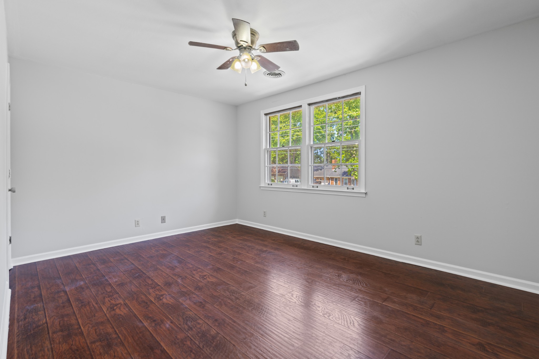 218 Pine Mountain Rd