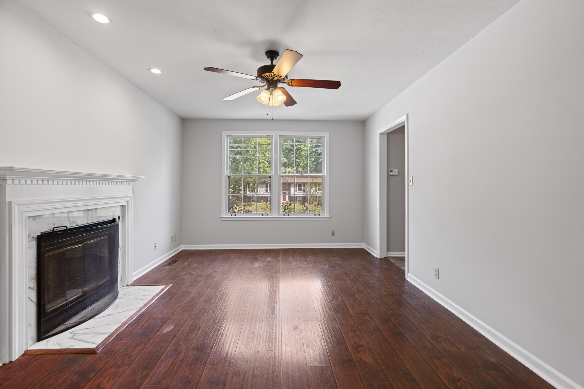 218 Pine Mountain Rd