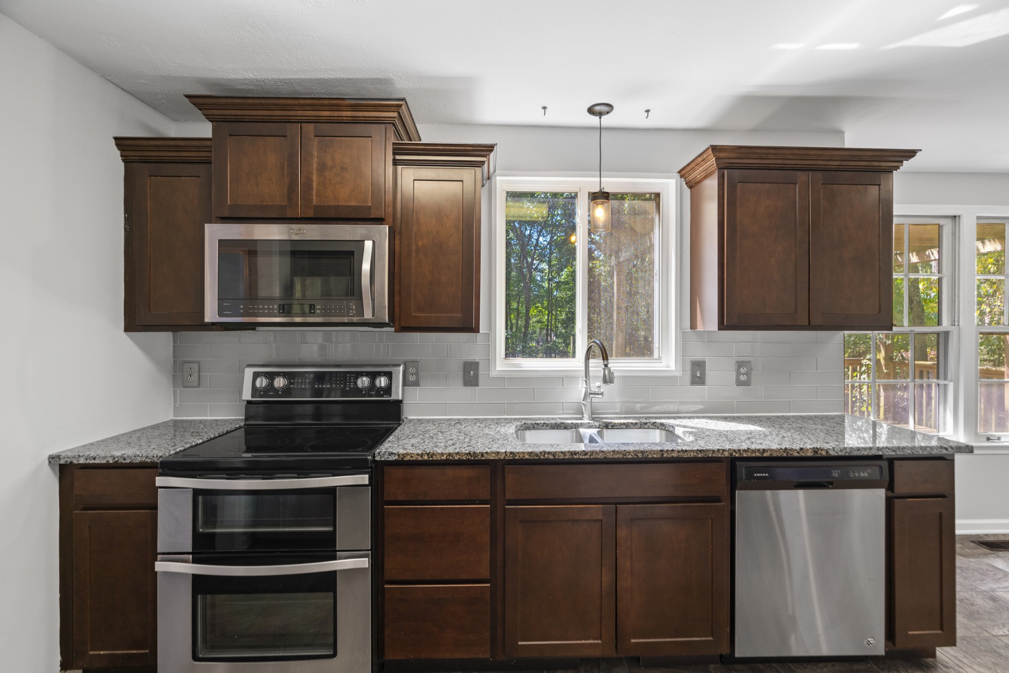 218 Pine Mountain Rd