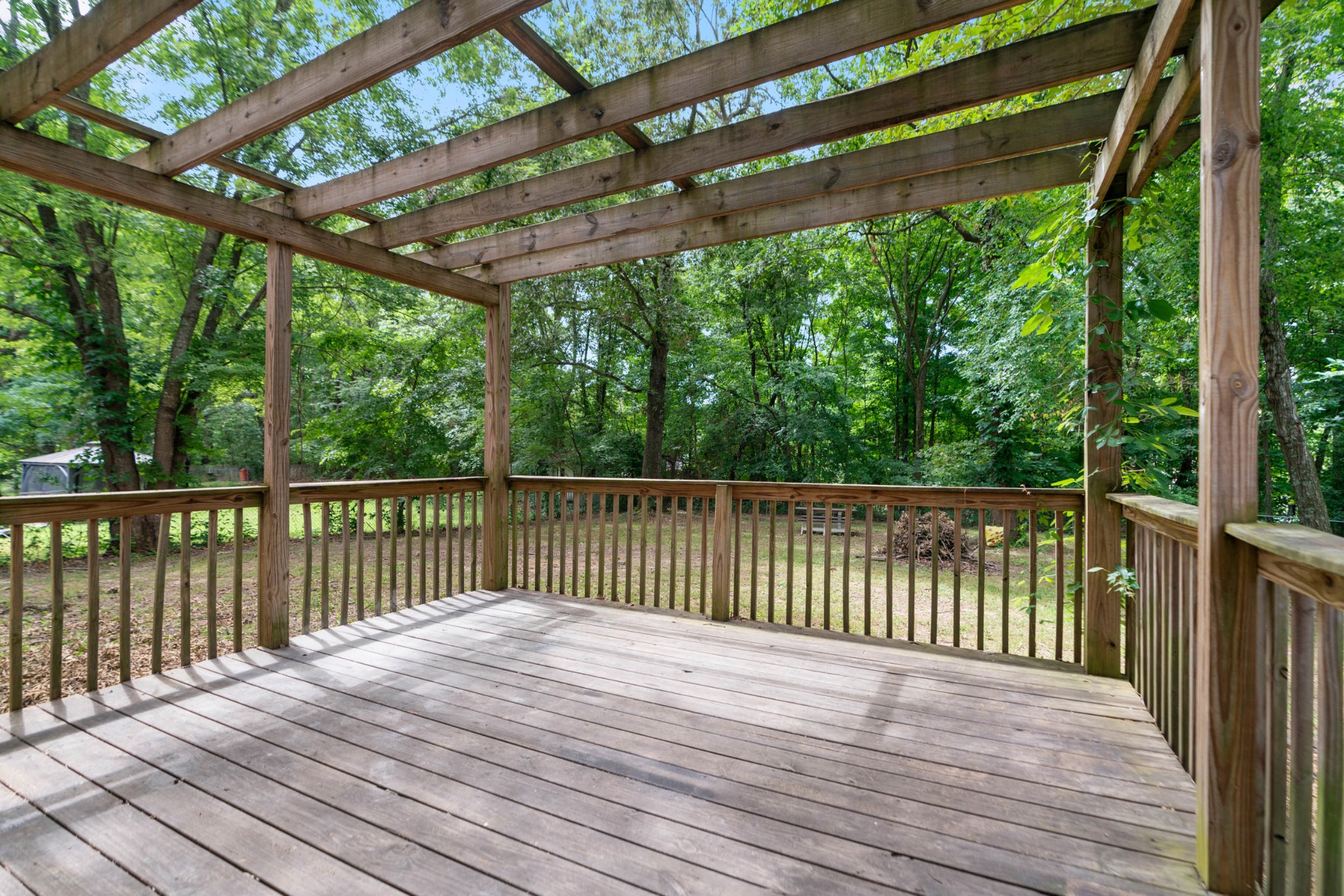 218 Pine Mountain Rd