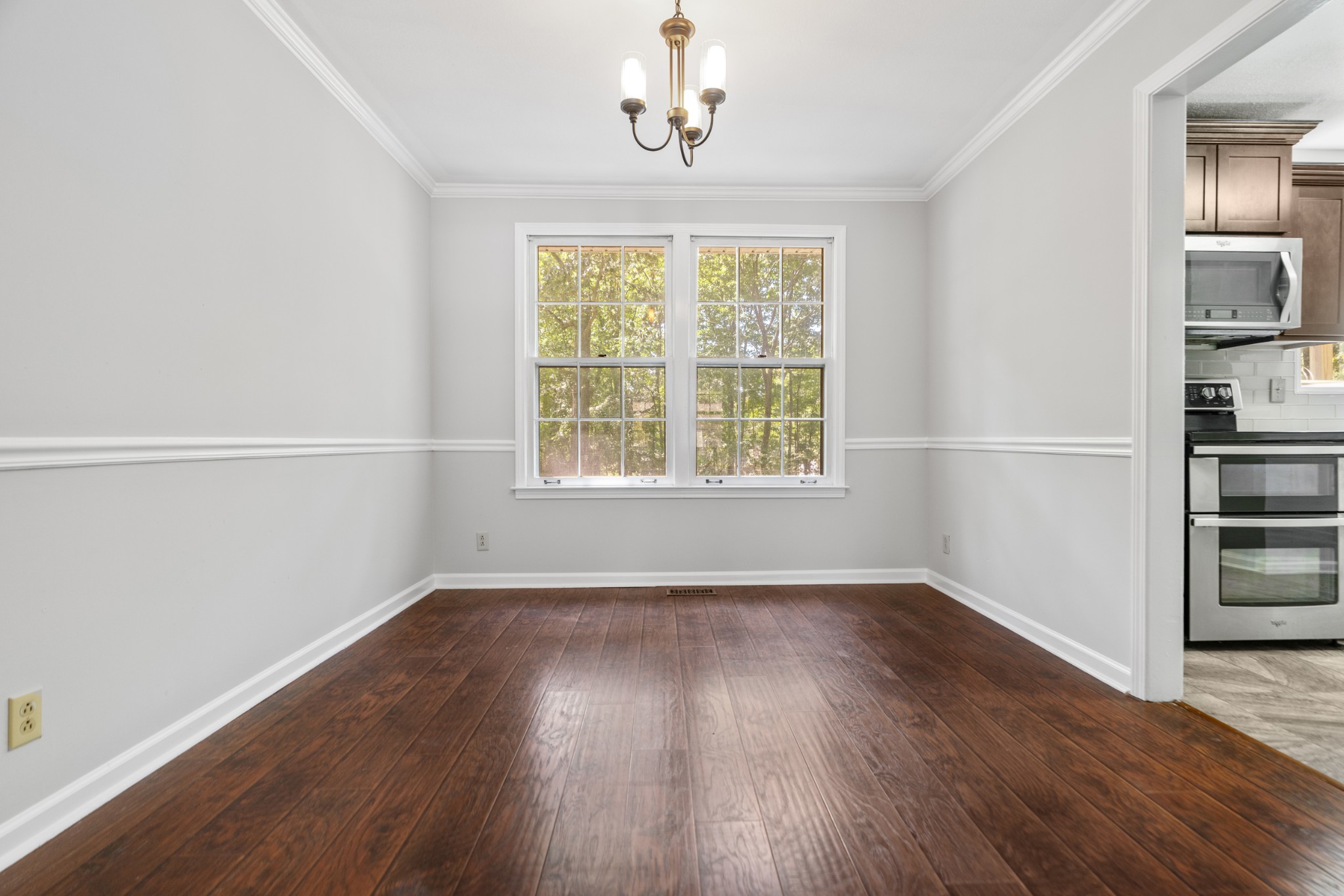 218 Pine Mountain Rd
