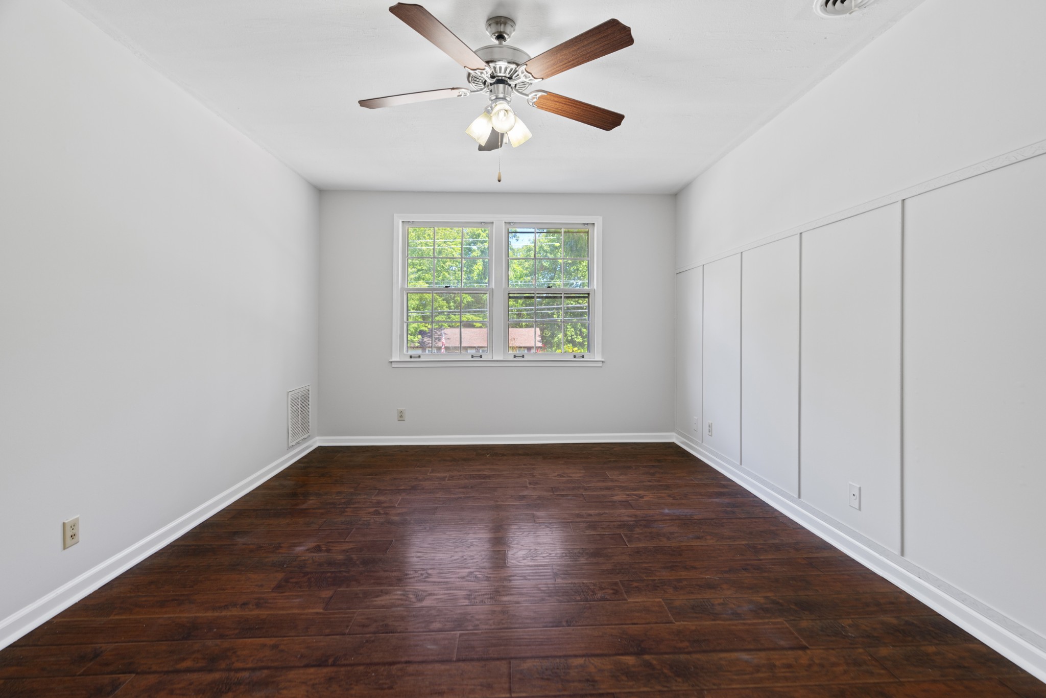 218 Pine Mountain Rd