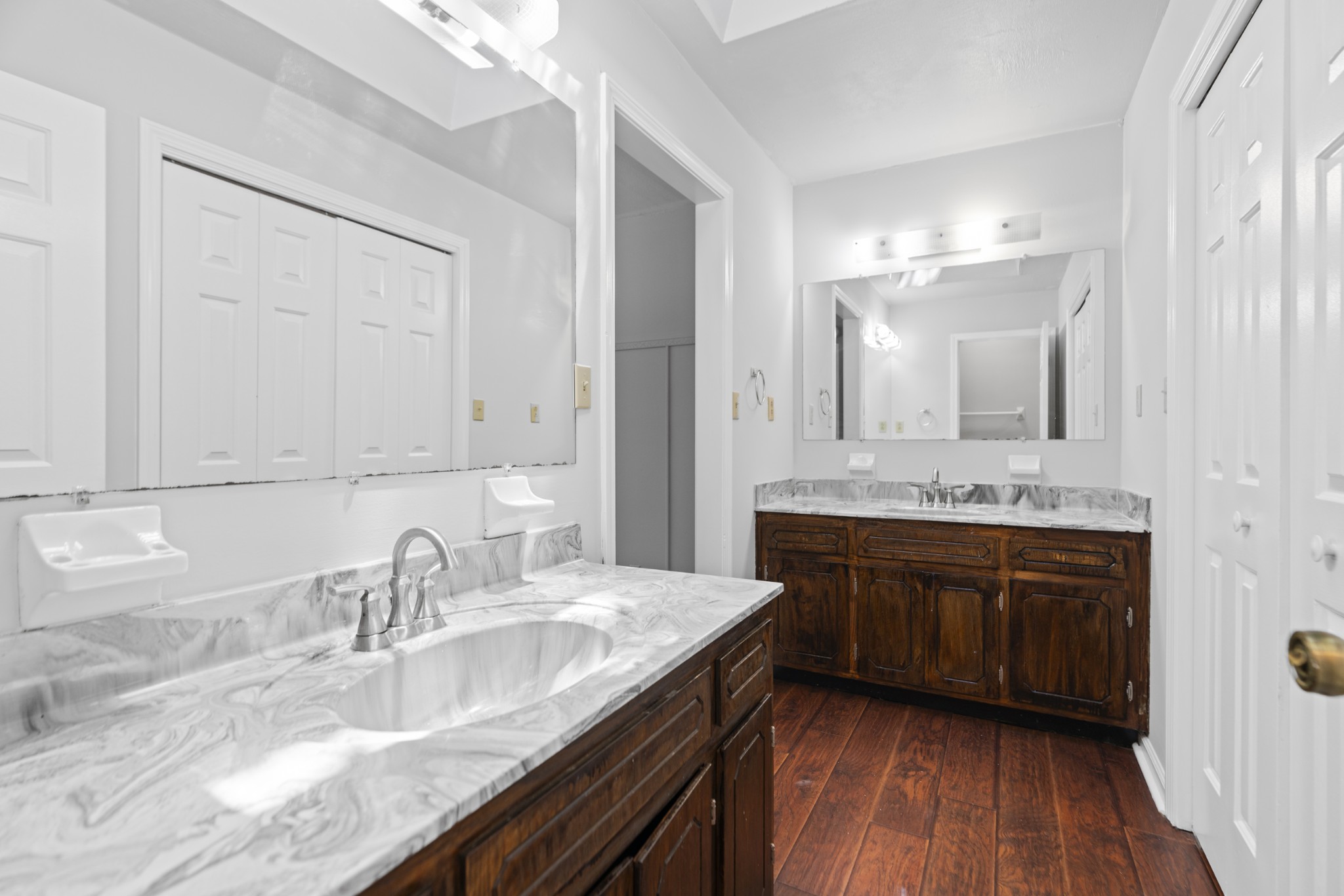 218 Pine Mountain Rd
