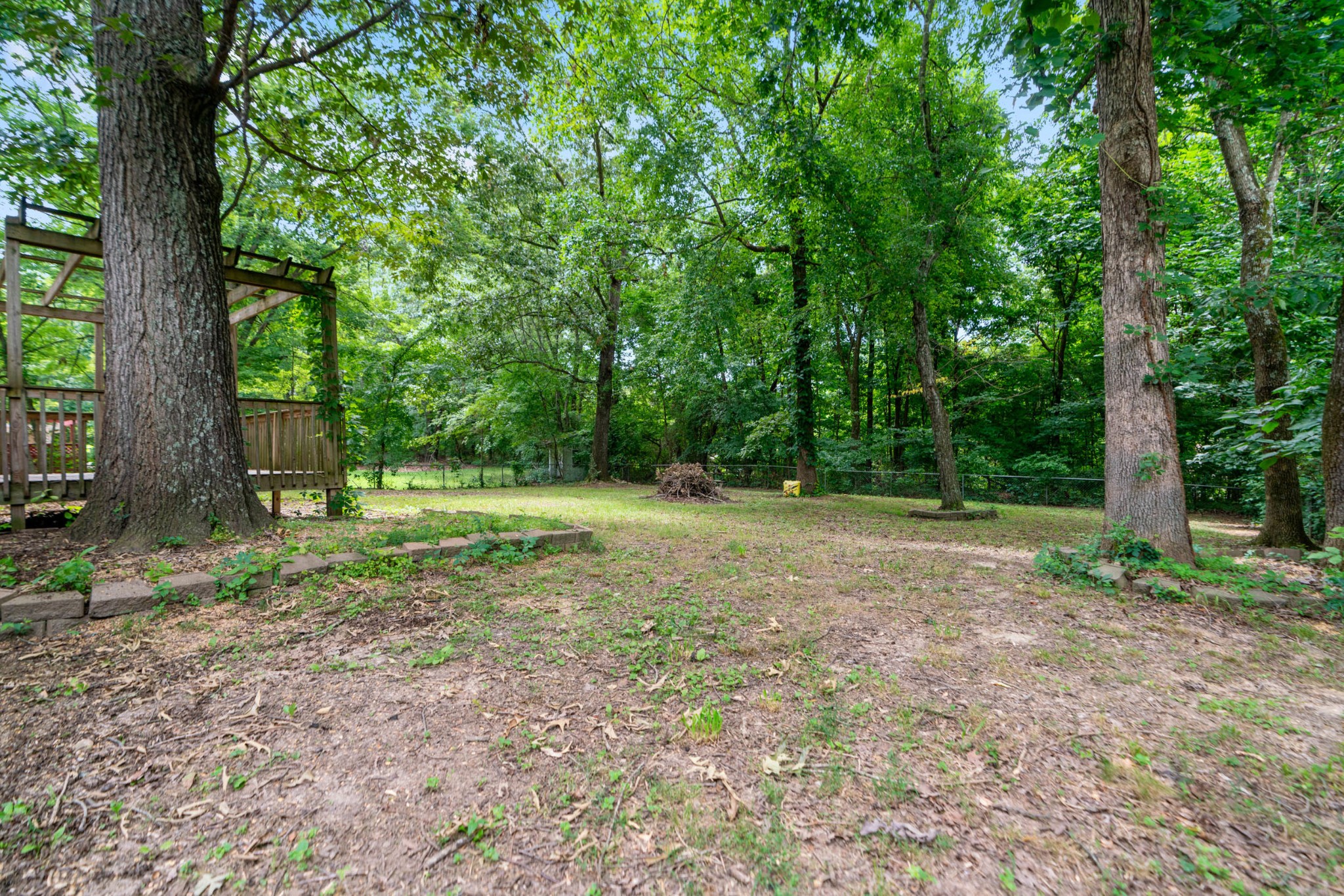 218 Pine Mountain Rd