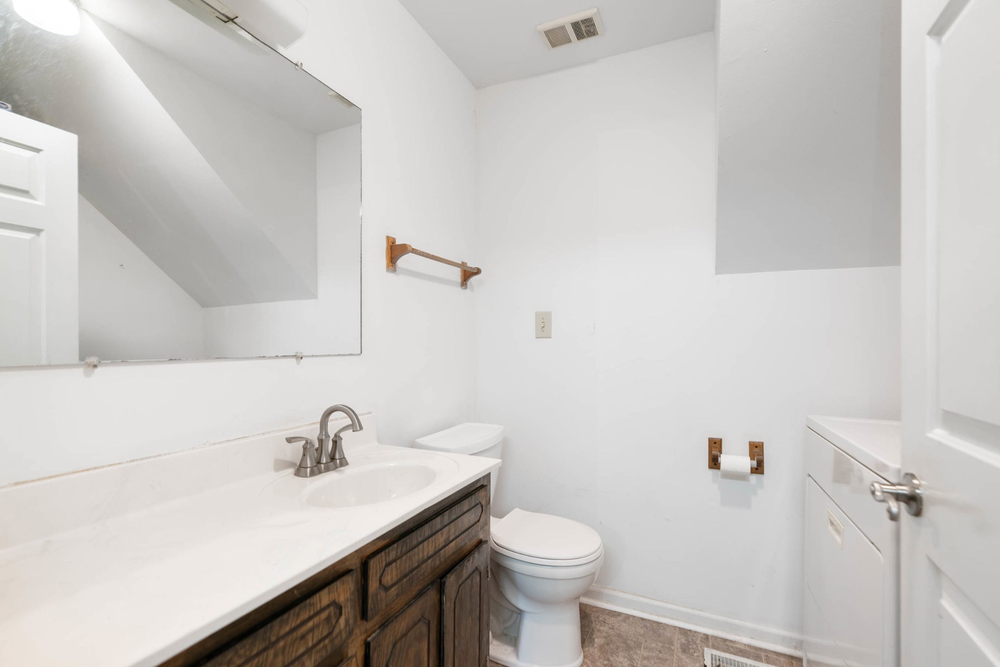 218 Pine Mountain Rd