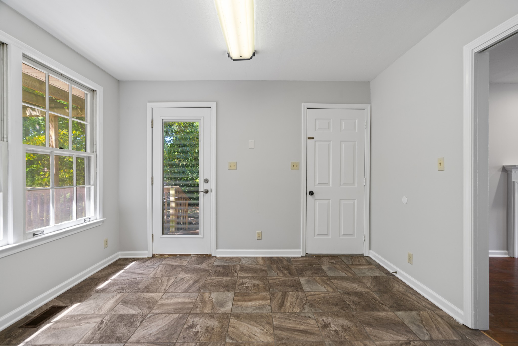 218 Pine Mountain Rd