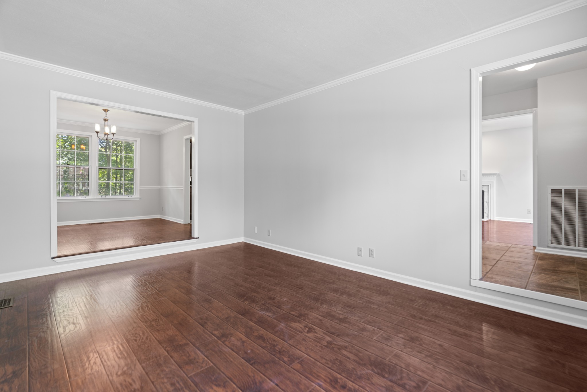218 Pine Mountain Rd